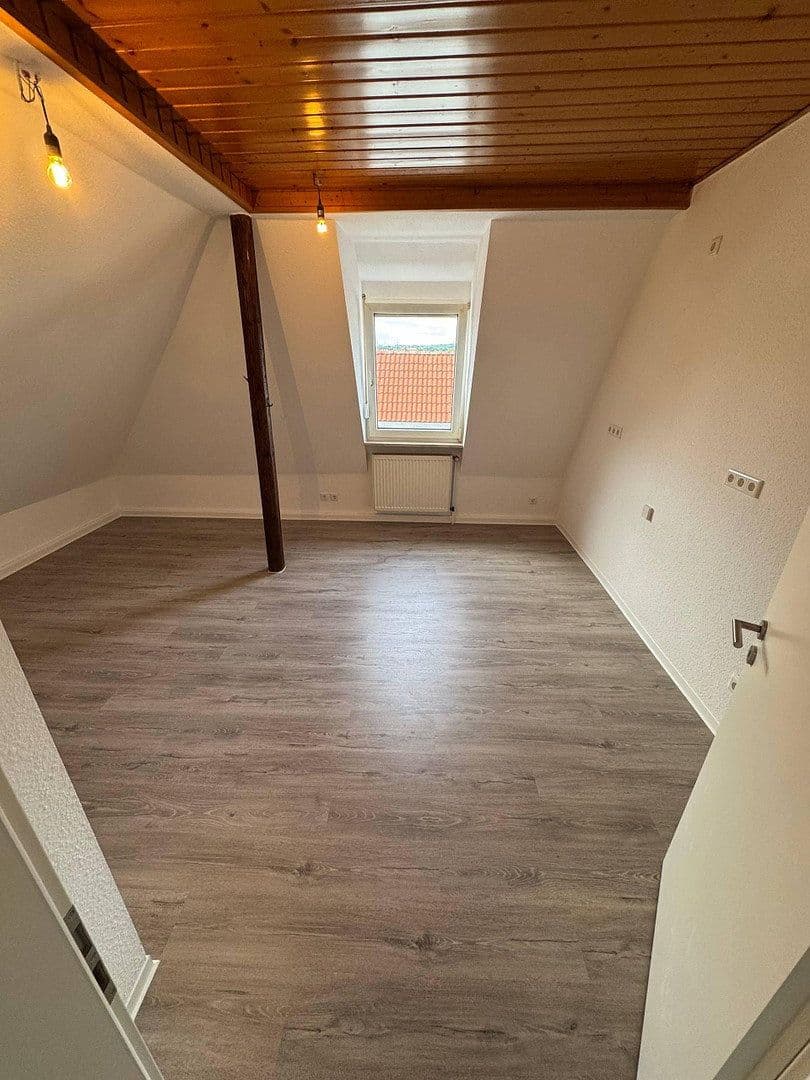 2 bedroom flat to rent, 50 m², Am Beul 28, Hattingen, North Rhine-Westphalia 2 bedroom flat to rent, 50 m², Am Beul 28, Hattingen, North Rhine-Westphalia