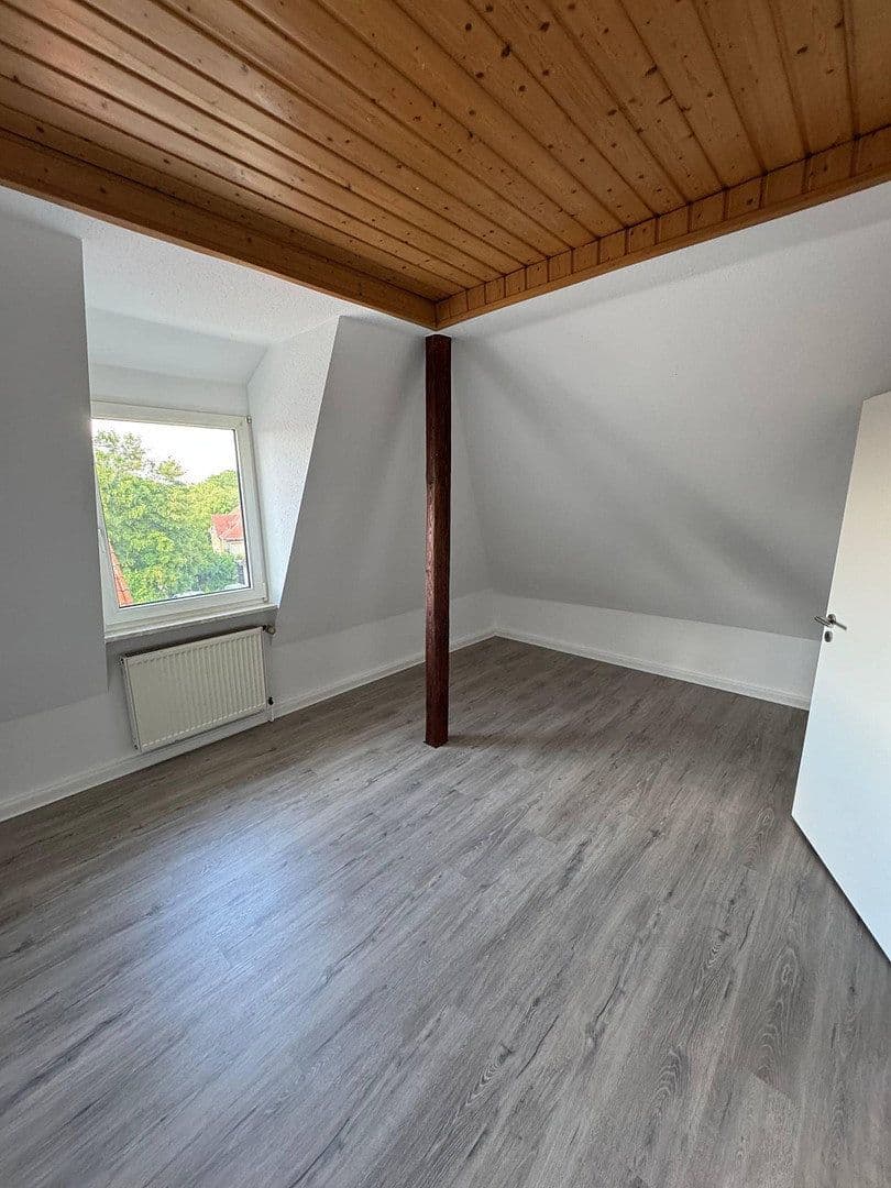 2 bedroom flat to rent, 50 m², Am Beul 28, Hattingen, North Rhine-Westphalia 2 bedroom flat to rent, 50 m², Am Beul 28, Hattingen, North Rhine-Westphalia