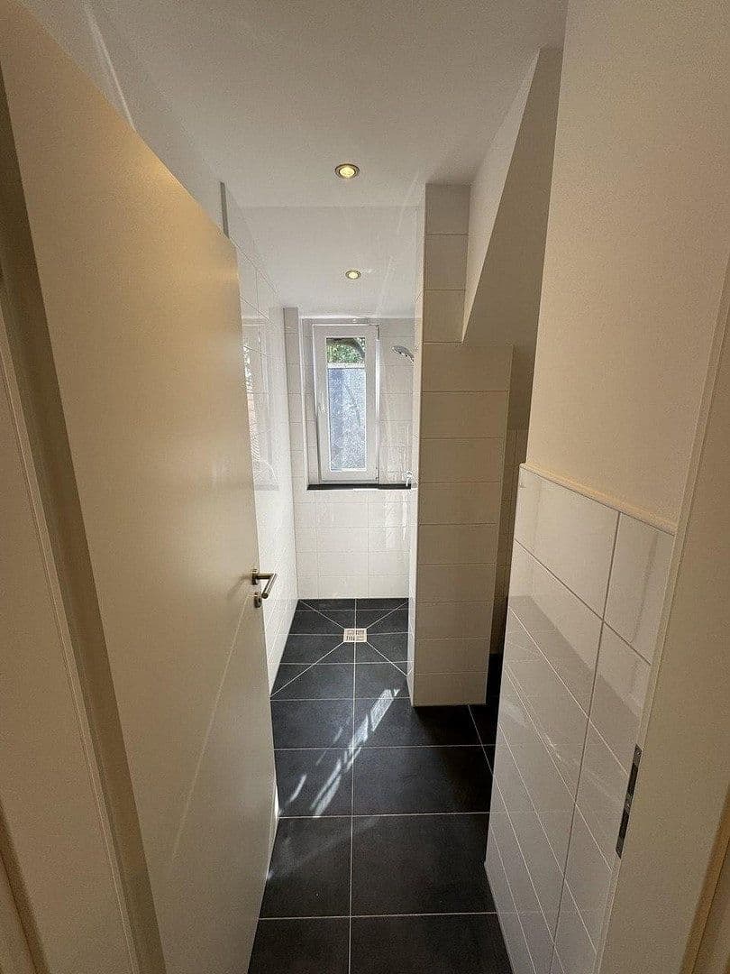 2 bedroom flat to rent, 50 m², Am Beul 28, Hattingen, North Rhine-Westphalia 2 bedroom flat to rent, 50 m², Am Beul 28, Hattingen, North Rhine-Westphalia