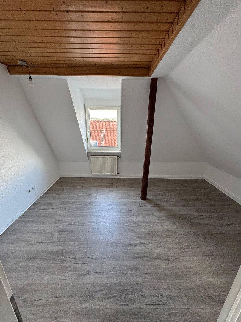 2 bedroom flat to rent, 50 m², Am Beul 28, Hattingen, North Rhine-Westphalia 2 bedroom flat to rent, 50 m², Am Beul 28, Hattingen, North Rhine-Westphalia
