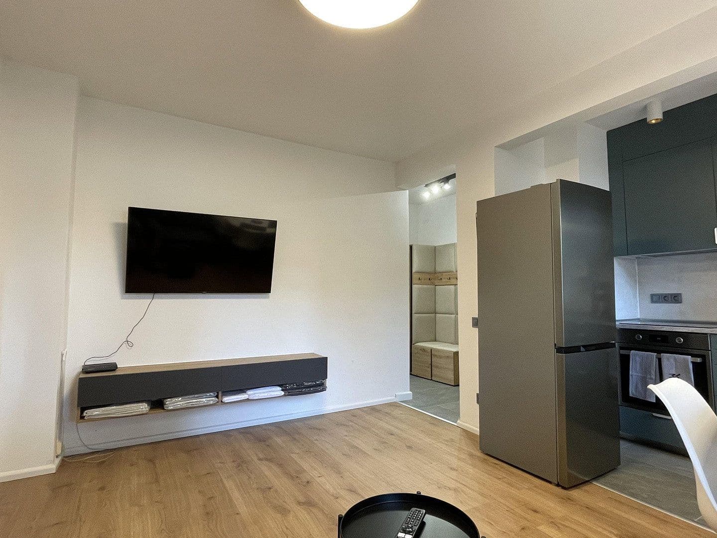 3 bedroom flat to rent, 57 m², Werkstättenstraße 2, Recklinghausen, North Rhine-Westphalia 3 bedroom flat to rent, 57 m², Werkstättenstraße 2, Recklinghausen, North Rhine-Westphalia