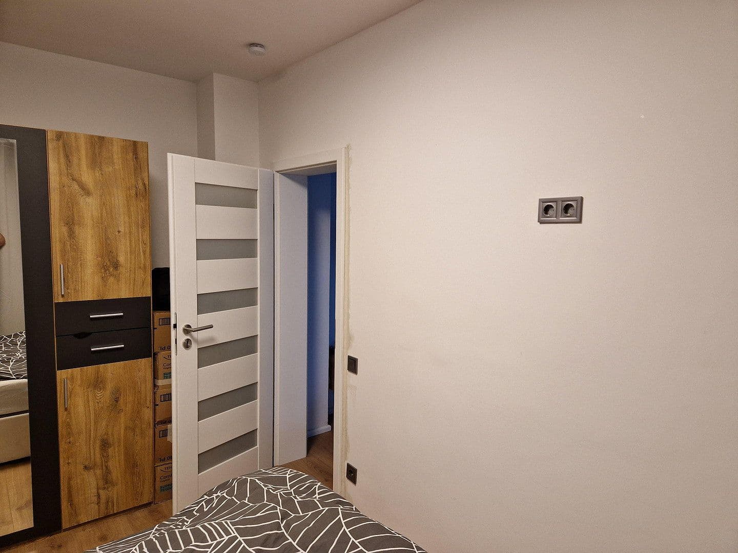 3 bedroom flat to rent, 57 m², Werkstättenstraße 2, Recklinghausen, North Rhine-Westphalia 3 bedroom flat to rent, 57 m², Werkstättenstraße 2, Recklinghausen, North Rhine-Westphalia