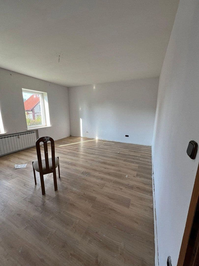 6 bedroom flat to rent, 168 m², Ziegeleiweg 1, Obernkirchen, Lower Saxony 6 bedroom flat to rent, 168 m², Ziegeleiweg 1, Obernkirchen, Lower Saxony