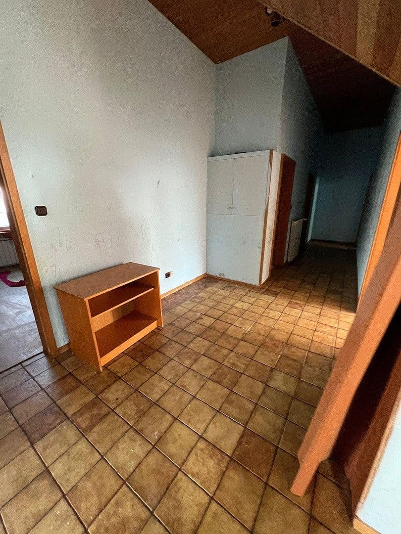 6 bedroom flat to rent, 168 m², Ziegeleiweg 1, Obernkirchen, Lower Saxony 6 bedroom flat to rent, 168 m², Ziegeleiweg 1, Obernkirchen, Lower Saxony