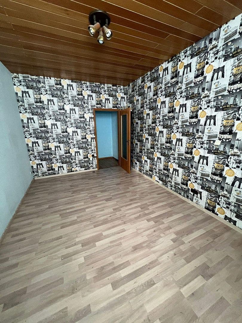 6 bedroom flat to rent, 168 m², Ziegeleiweg 1, Obernkirchen, Lower Saxony 6 bedroom flat to rent, 168 m², Ziegeleiweg 1, Obernkirchen, Lower Saxony