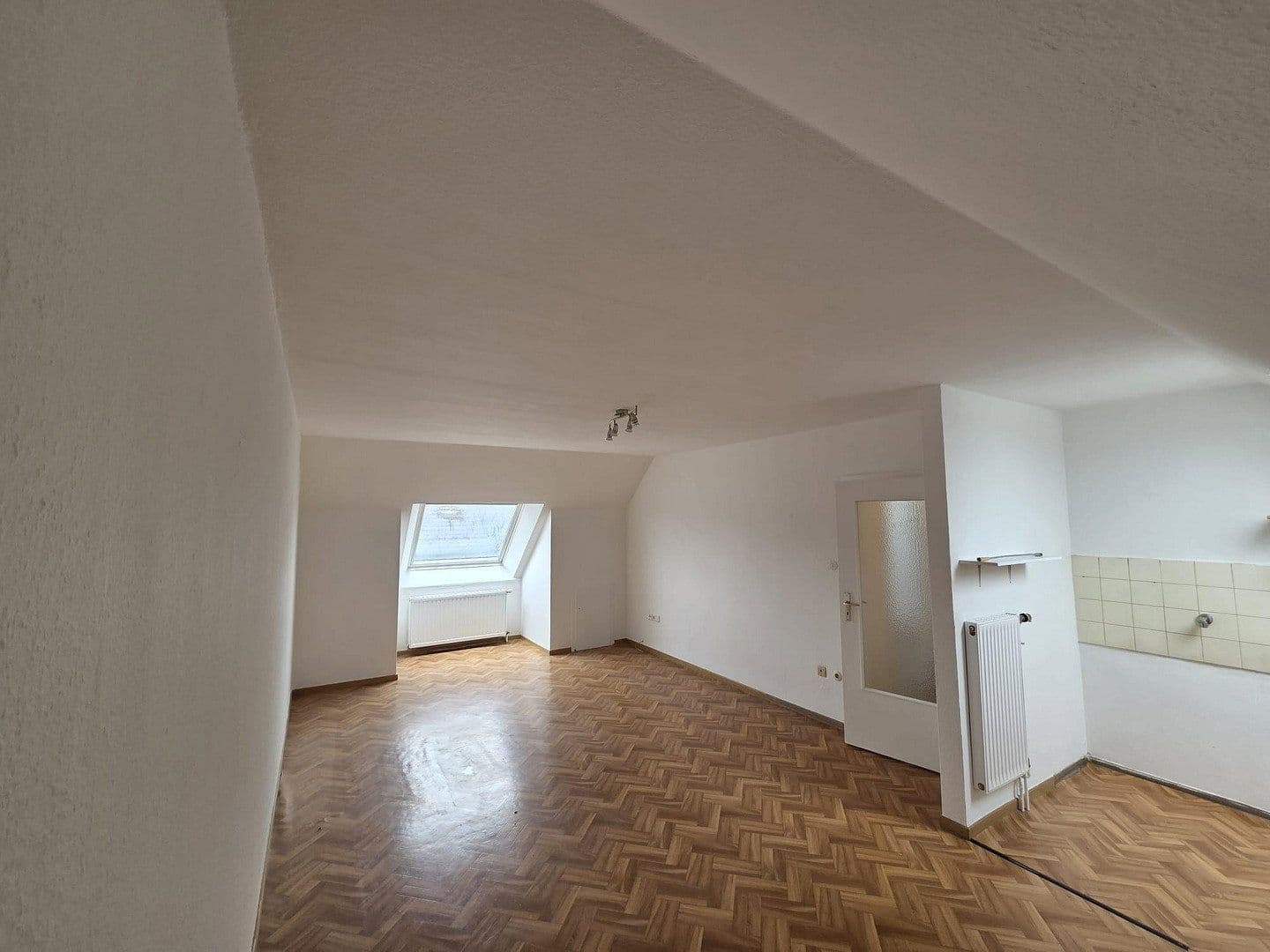 2 bedroom flat to rent, 50 m², Heidlandstr. 15, Detmold, North Rhine-Westphalia 2 bedroom flat to rent, 50 m², Heidlandstr. 15, Detmold, North Rhine-Westphalia