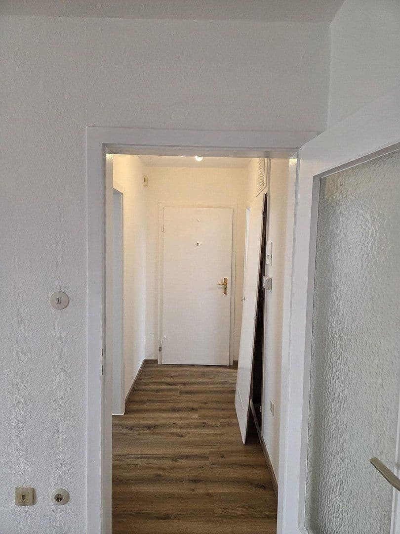 2 bedroom flat to rent, 50 m², Heidlandstr. 15, Detmold, North Rhine-Westphalia 2 bedroom flat to rent, 50 m², Heidlandstr. 15, Detmold, North Rhine-Westphalia