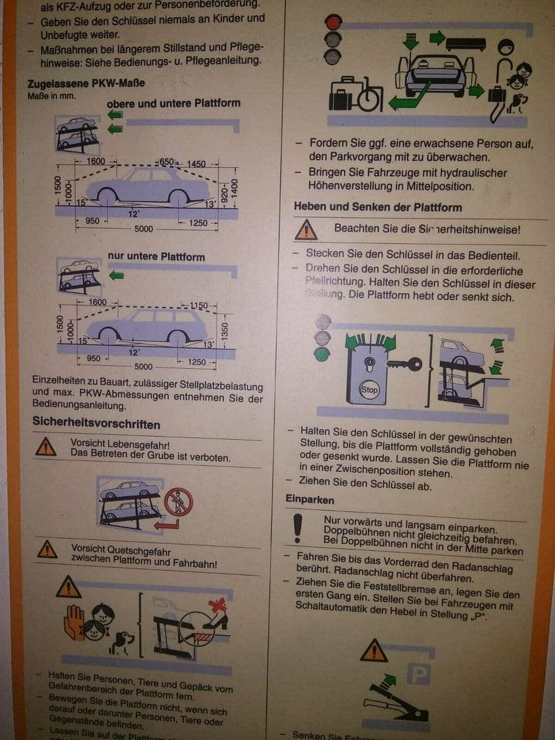 garage to rent, 0 m², Steinkribbenstraße 5, Düsseldorf, North Rhine-Westphalia garage to rent, 0 m², Steinkribbenstraße 5, Düsseldorf, North Rhine-Westphalia
