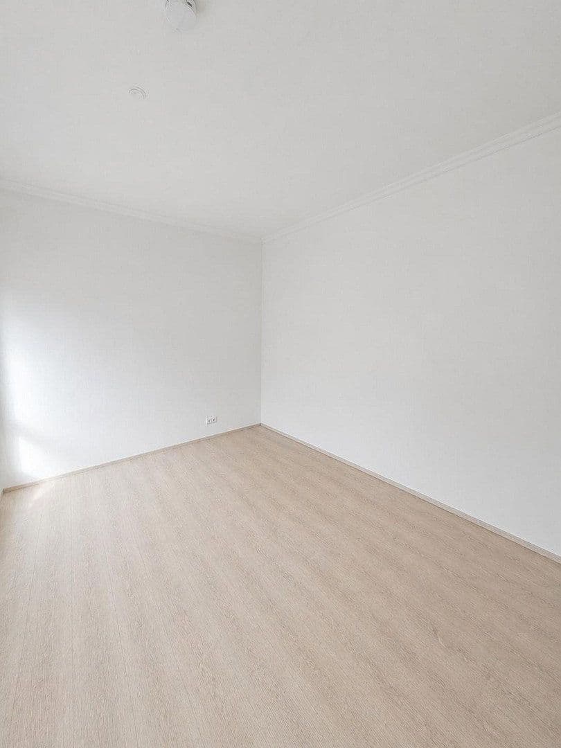 4 bedroom flat to rent, 108 m², Niederstraße 9, Recklinghausen, North Rhine-Westphalia 4 bedroom flat to rent, 108 m², Niederstraße 9, Recklinghausen, North Rhine-Westphalia
