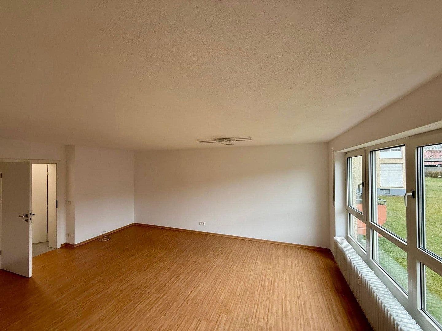 2 bedroom flat for sale, 62 m², Südliche Ringstraße 49, Ingolstadt, Bavaria 2 bedroom flat for sale, 62 m², Südliche Ringstraße 49, Ingolstadt, Bavaria