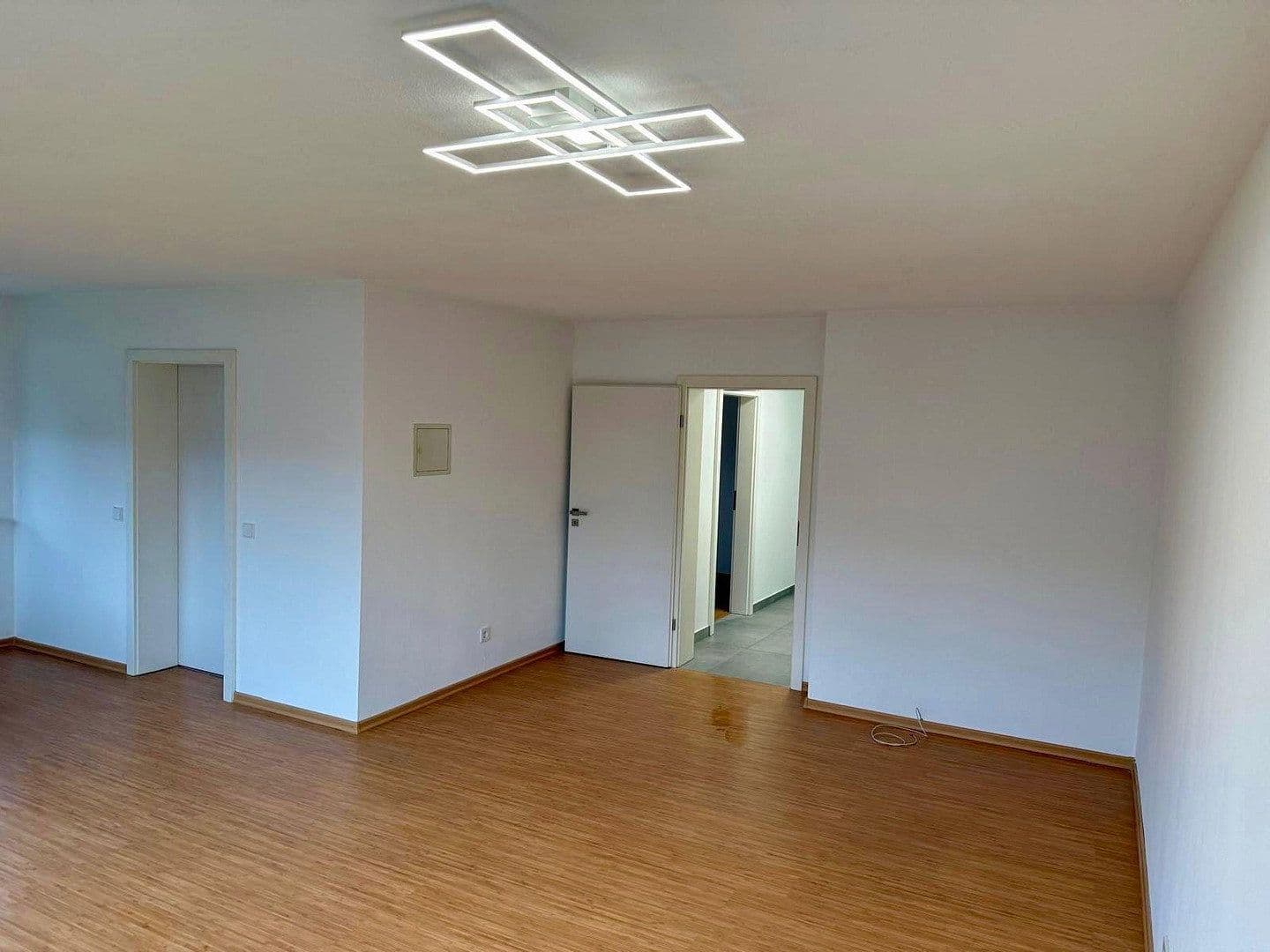 2 bedroom flat for sale, 62 m², Südliche Ringstraße 49, Ingolstadt, Bavaria 2 bedroom flat for sale, 62 m², Südliche Ringstraße 49, Ingolstadt, Bavaria