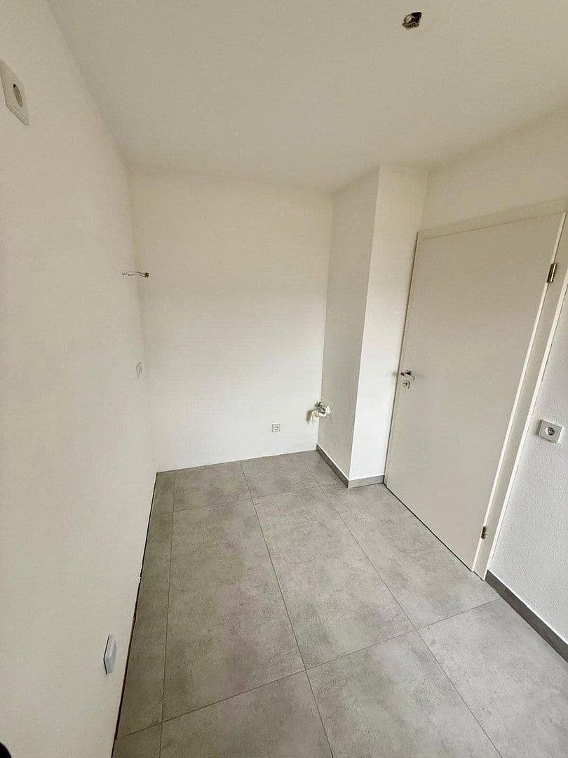 2 bedroom flat for sale, 62 m², Südliche Ringstraße 49, Ingolstadt, Bavaria 2 bedroom flat for sale, 62 m², Südliche Ringstraße 49, Ingolstadt, Bavaria