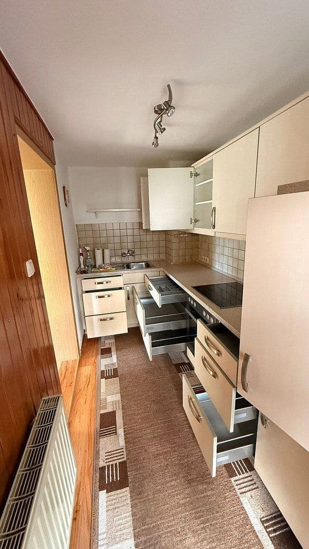 house for sale, 90 m², Burgstraße 8 08228, Rodewisch, Saxony house for sale, 90 m², Burgstraße 8 08228, Rodewisch, Saxony