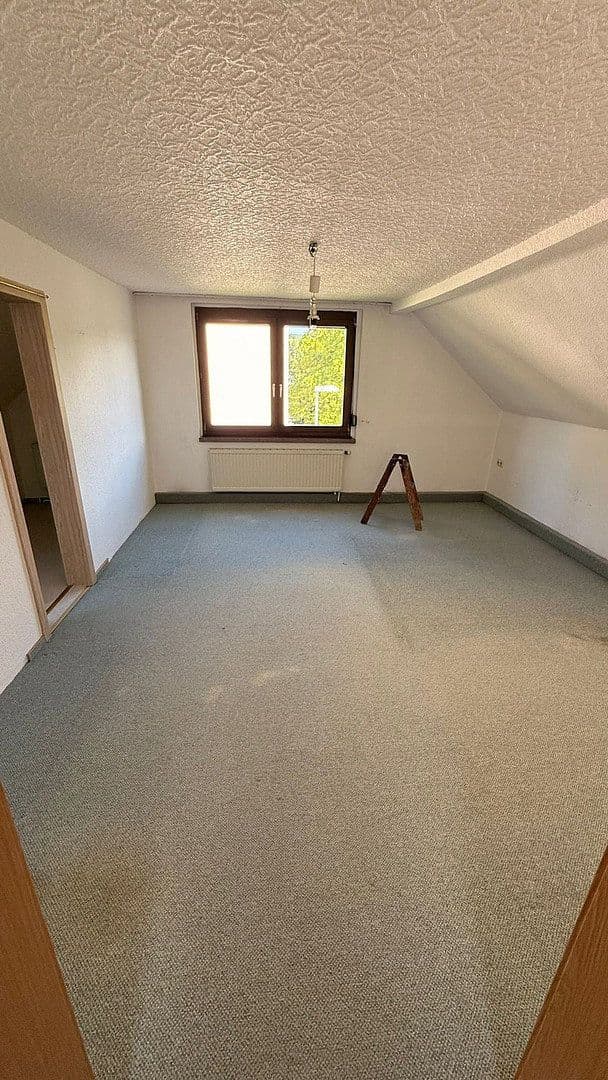 house for sale, 90 m², Burgstraße 8 08228, Rodewisch, Saxony house for sale, 90 m², Burgstraße 8 08228, Rodewisch, Saxony