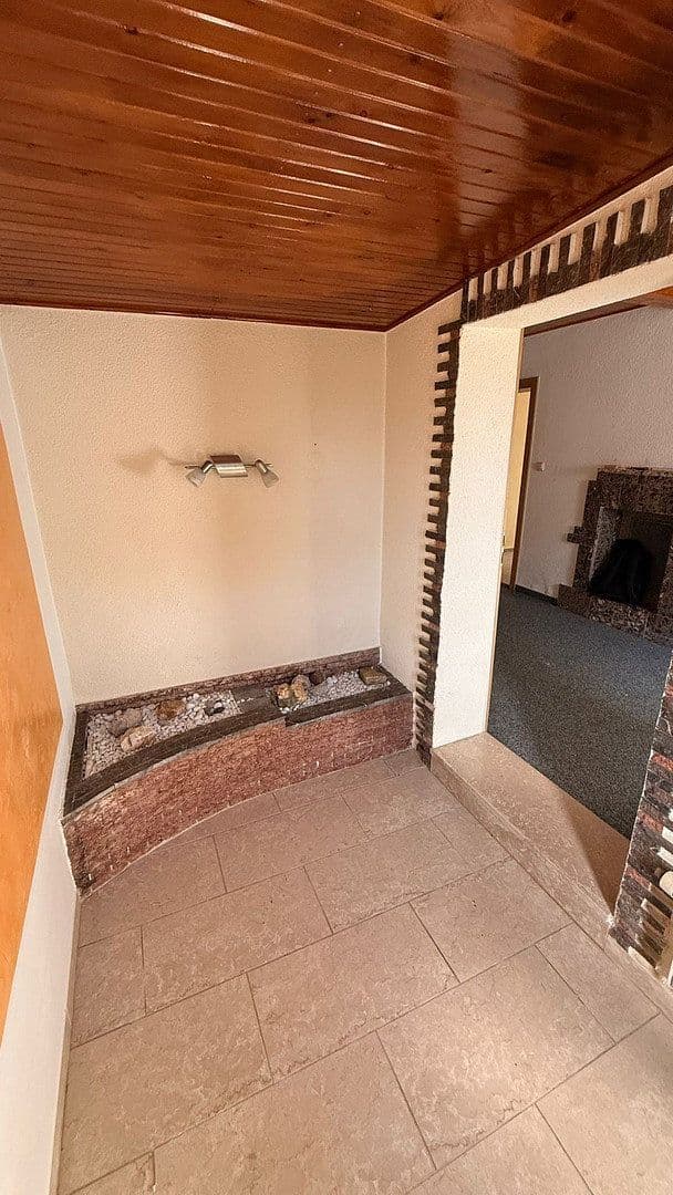 house for sale, 90 m², Burgstraße 8 08228, Rodewisch, Saxony house for sale, 90 m², Burgstraße 8 08228, Rodewisch, Saxony