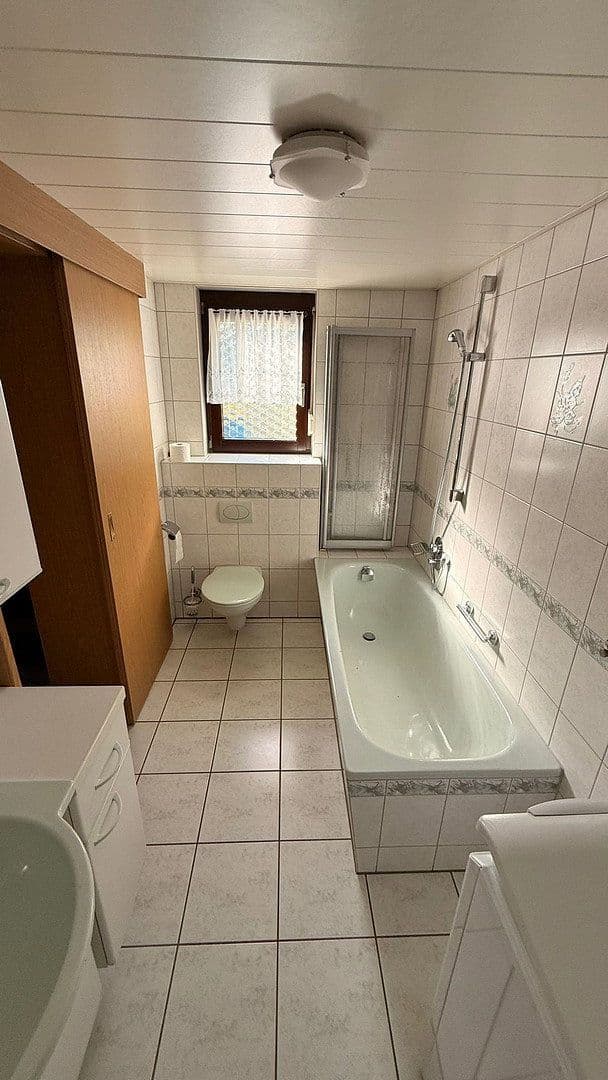 house for sale, 90 m², Burgstraße 8 08228, Rodewisch, Saxony house for sale, 90 m², Burgstraße 8 08228, Rodewisch, Saxony