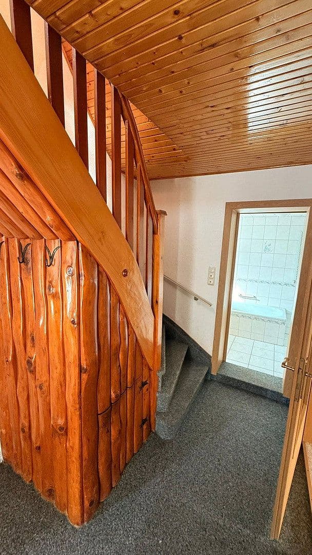 house for sale, 90 m², Burgstraße 8 08228, Rodewisch, Saxony house for sale, 90 m², Burgstraße 8 08228, Rodewisch, Saxony