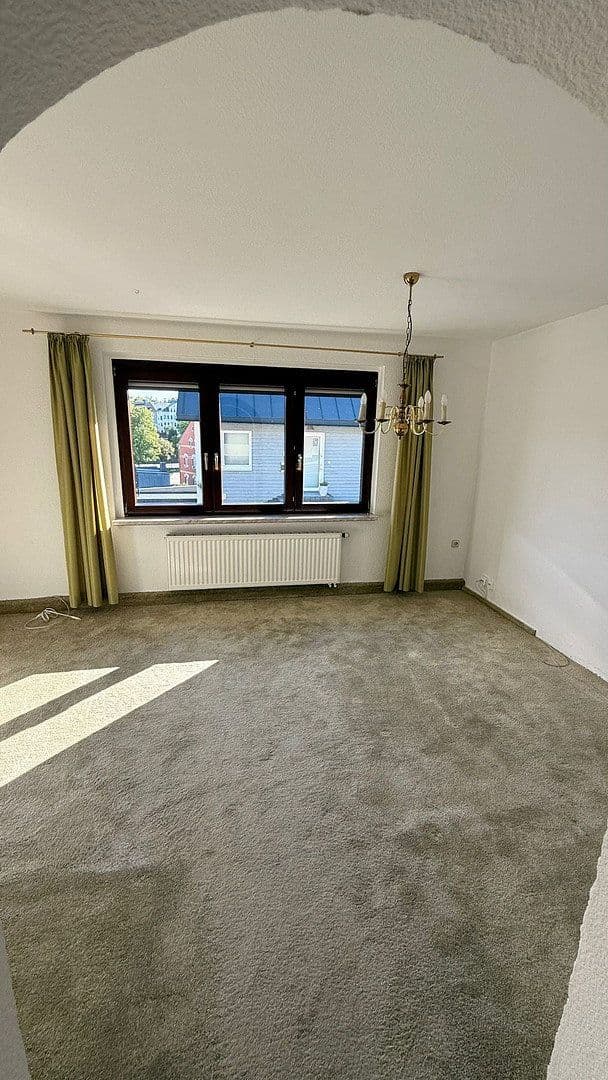 house for sale, 90 m², Burgstraße 8 08228, Rodewisch, Saxony house for sale, 90 m², Burgstraße 8 08228, Rodewisch, Saxony