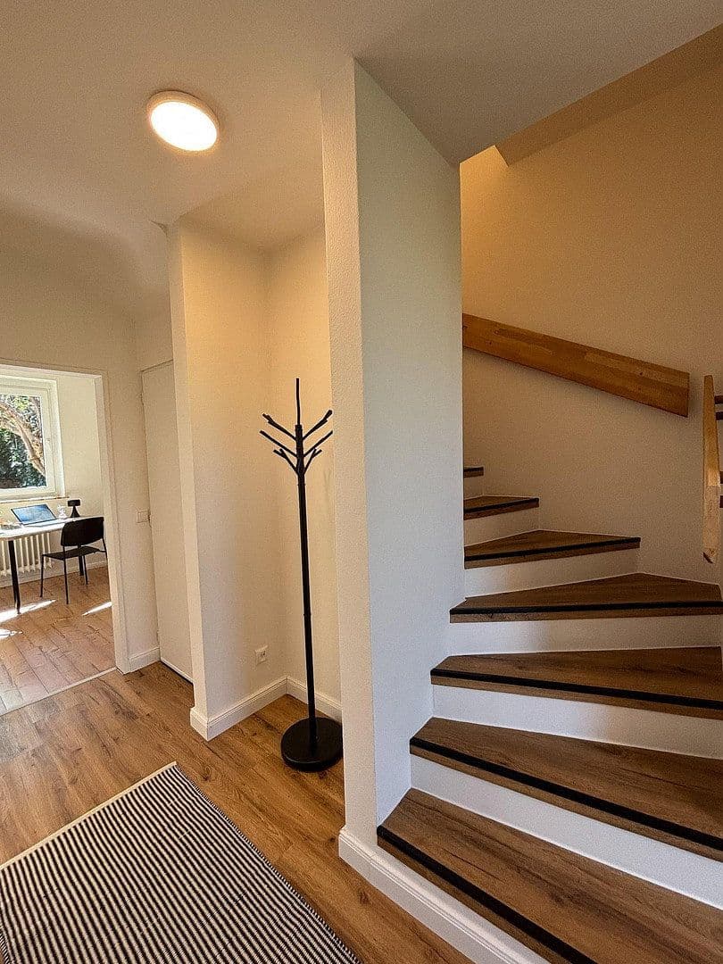 house for sale, 117 m², Stade, Lower Saxony house for sale, 117 m², Stade, Lower Saxony