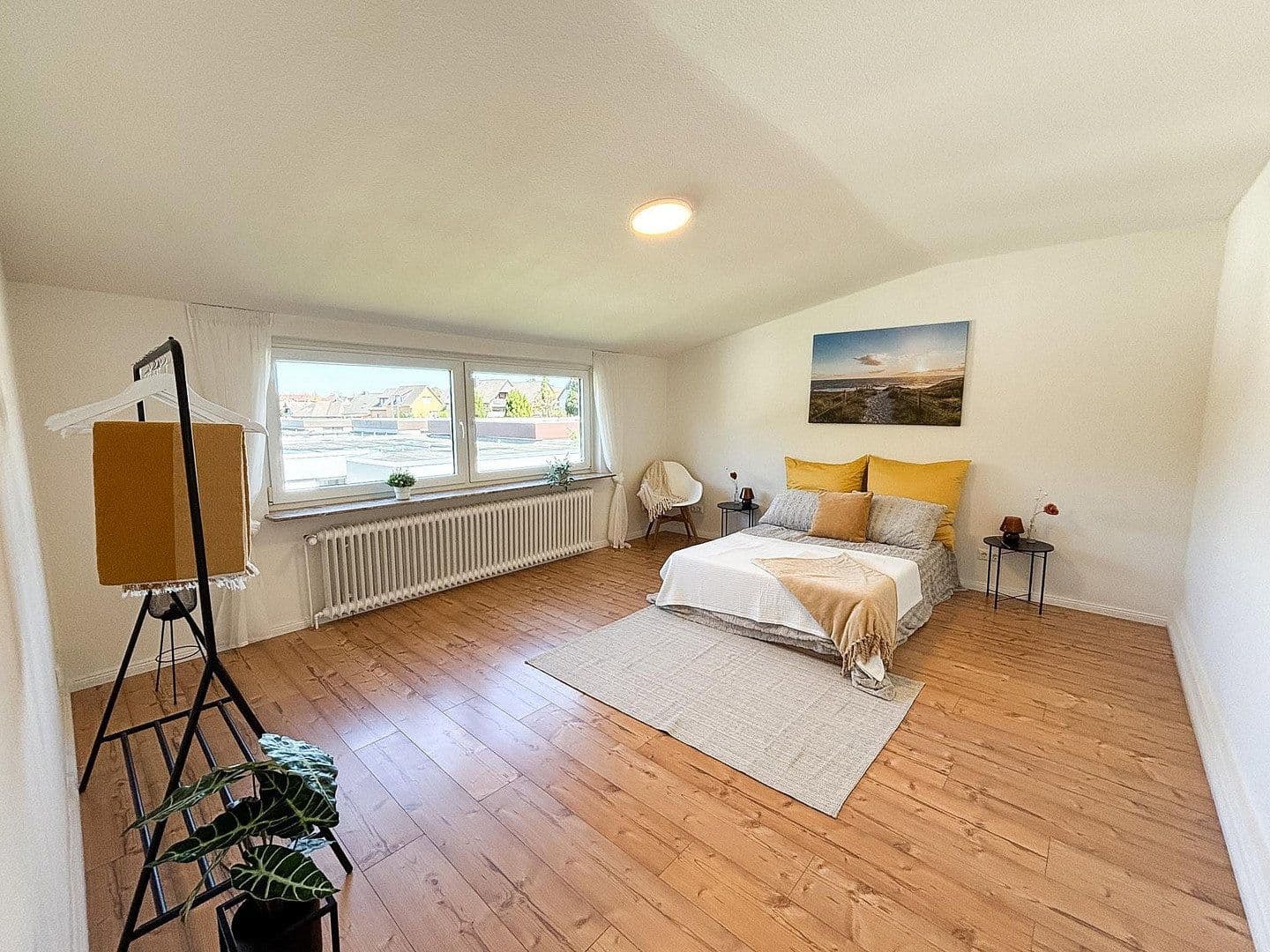 house for sale, 117 m², Stade, Lower Saxony house for sale, 117 m², Stade, Lower Saxony