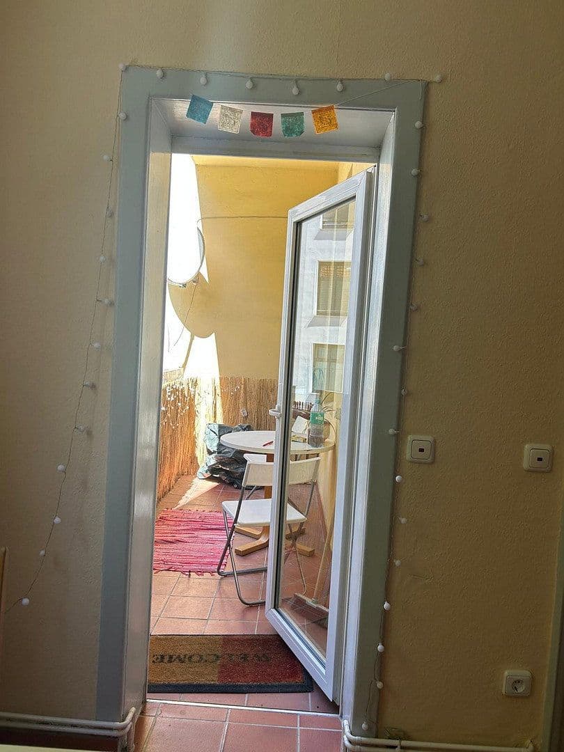 3 bedroom flat to rent, 84 m², Hanover, Lower Saxony 3 bedroom flat to rent, 84 m², Hanover, Lower Saxony