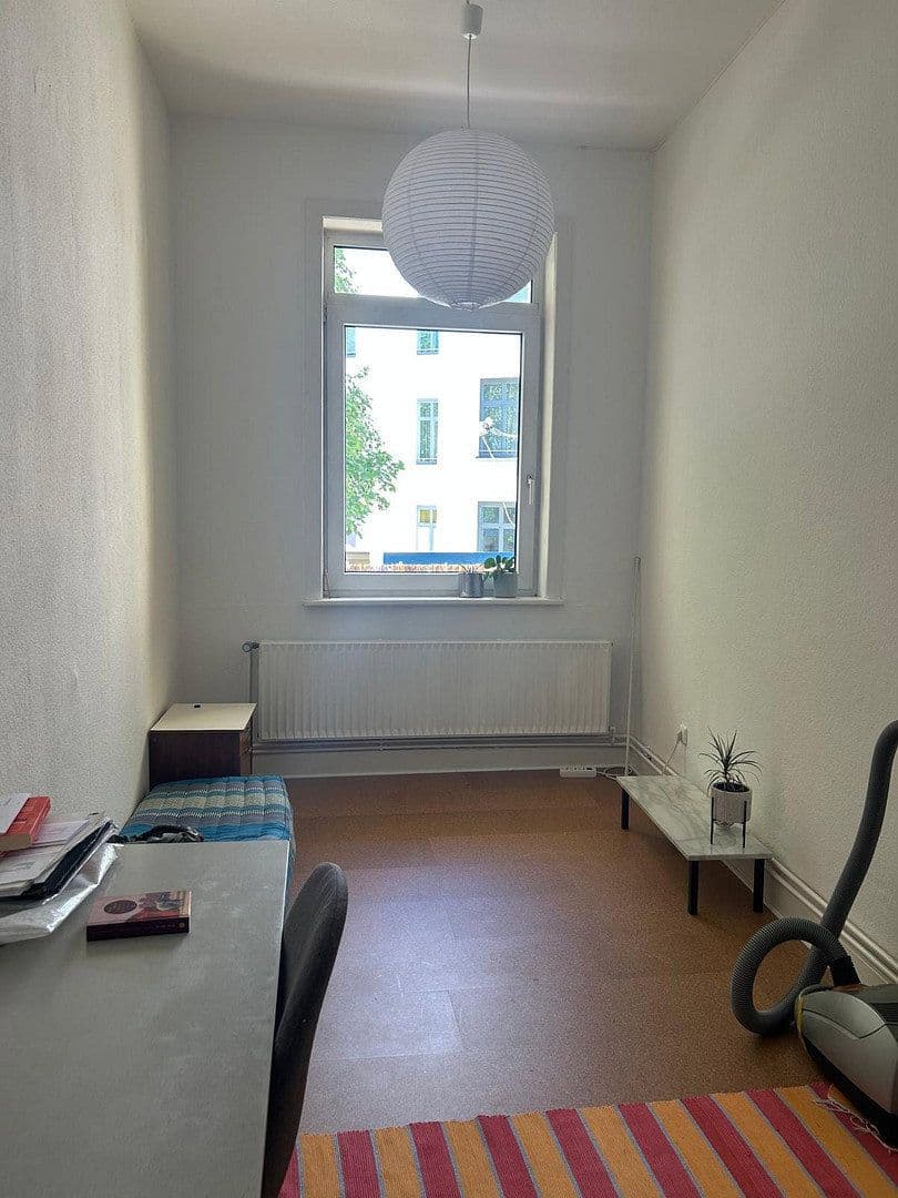 3 bedroom flat to rent, 84 m², Hanover, Lower Saxony 3 bedroom flat to rent, 84 m², Hanover, Lower Saxony