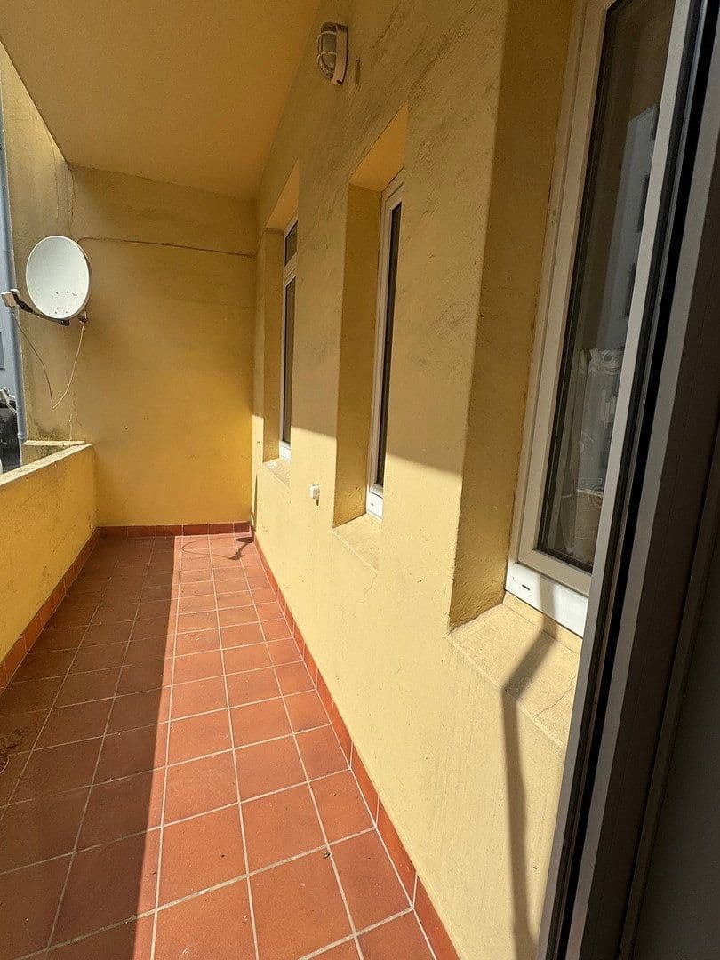 3 bedroom flat to rent, 84 m², Hanover, Lower Saxony 3 bedroom flat to rent, 84 m², Hanover, Lower Saxony