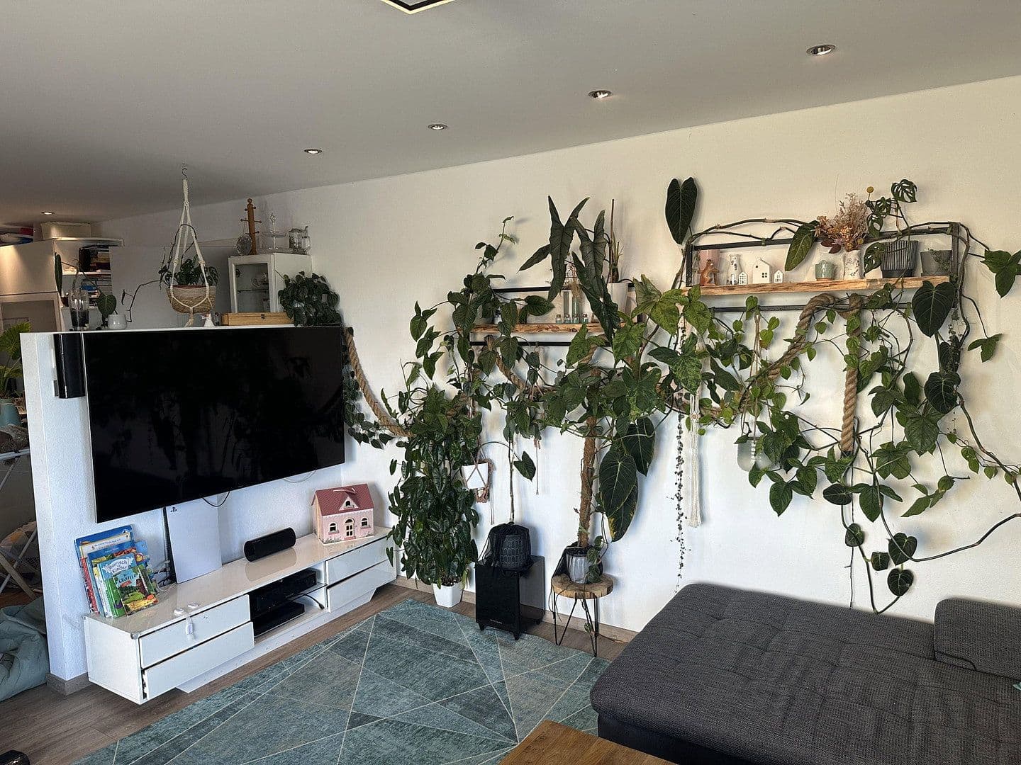 3 bedroom flat for sale, 98 m², Adalbert-Stifter-Straße 5, Schrobenhausen, Bavaria 3 bedroom flat for sale, 98 m², Adalbert-Stifter-Straße 5, Schrobenhausen, Bavaria