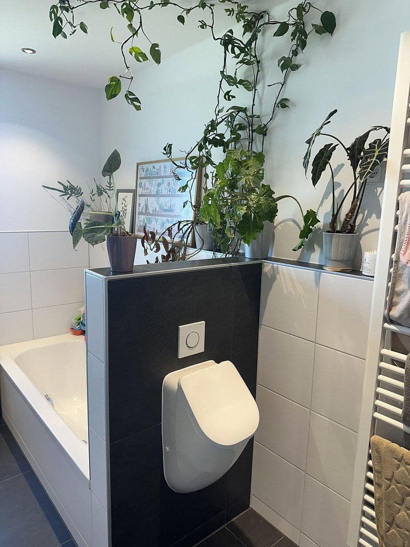 3 bedroom flat for sale, 98 m², Adalbert-Stifter-Straße 5, Schrobenhausen, Bavaria 3 bedroom flat for sale, 98 m², Adalbert-Stifter-Straße 5, Schrobenhausen, Bavaria