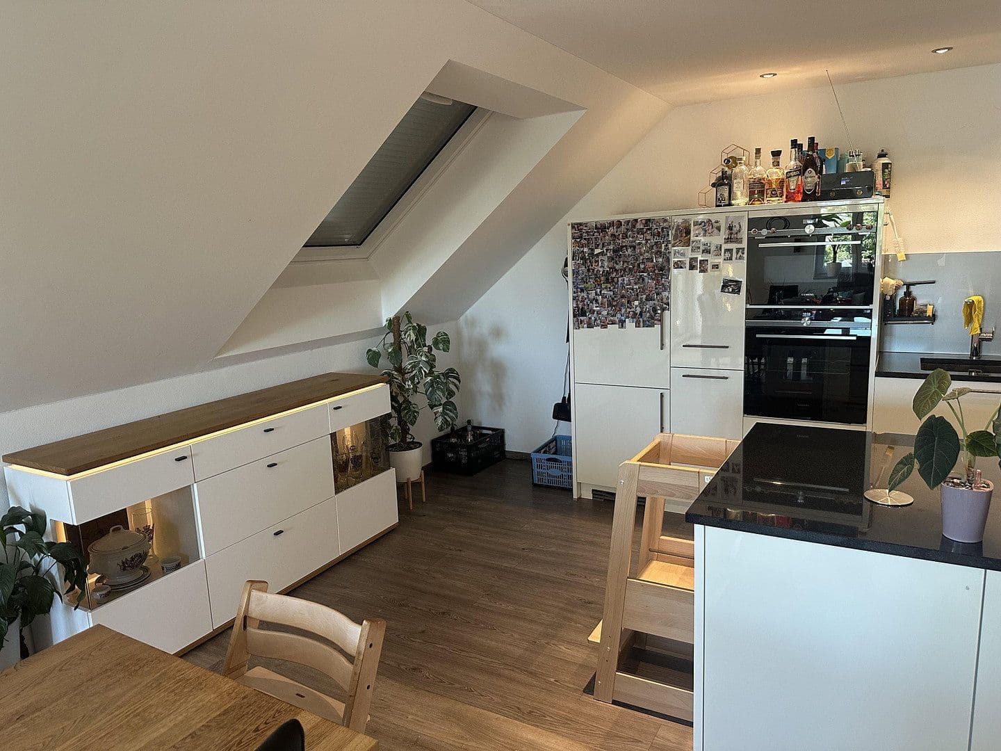 3 bedroom flat for sale, 98 m², Adalbert-Stifter-Straße 5, Schrobenhausen, Bavaria 3 bedroom flat for sale, 98 m², Adalbert-Stifter-Straße 5, Schrobenhausen, Bavaria