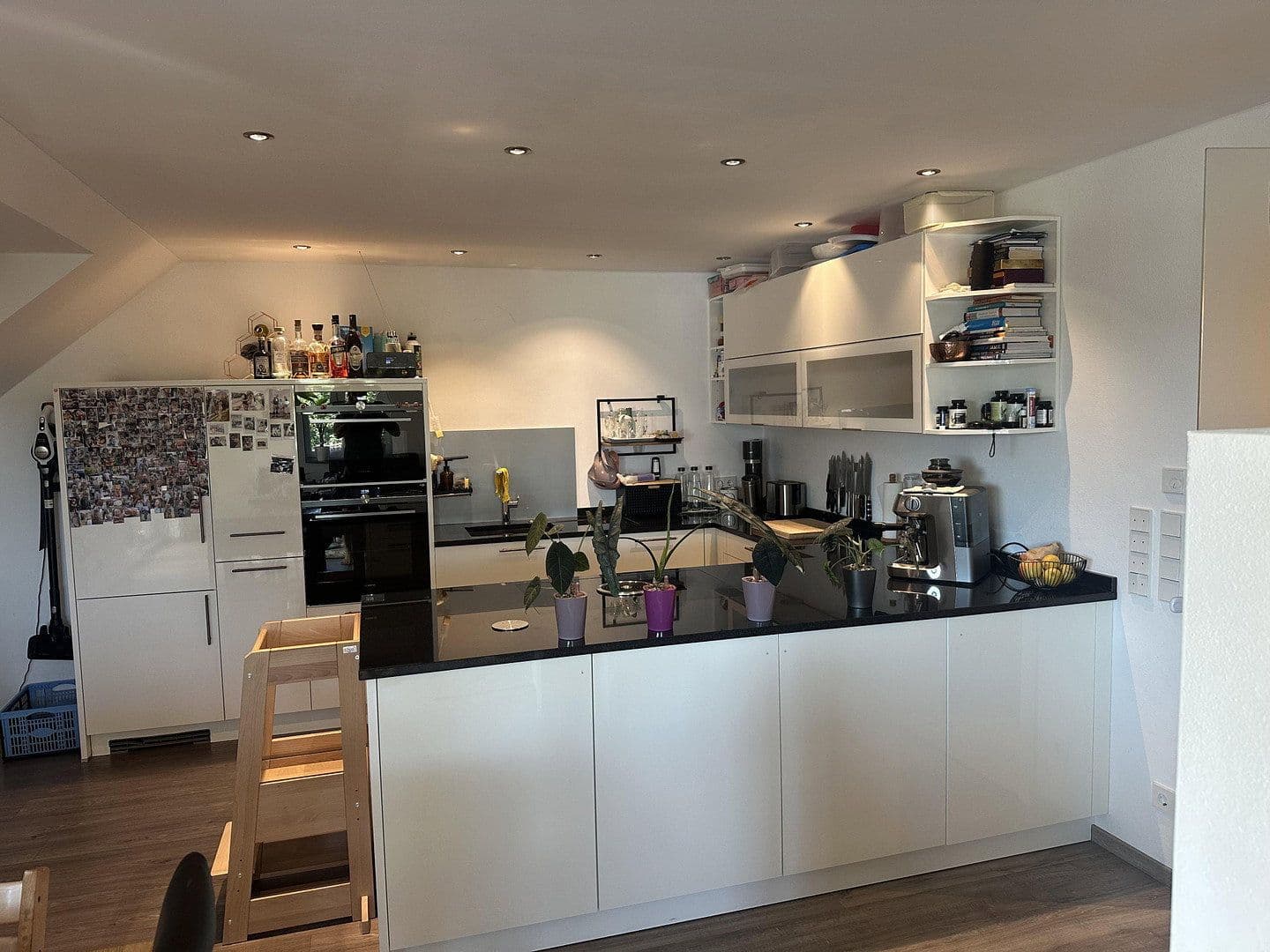 3 bedroom flat for sale, 98 m², Adalbert-Stifter-Straße 5, Schrobenhausen, Bavaria 3 bedroom flat for sale, 98 m², Adalbert-Stifter-Straße 5, Schrobenhausen, Bavaria