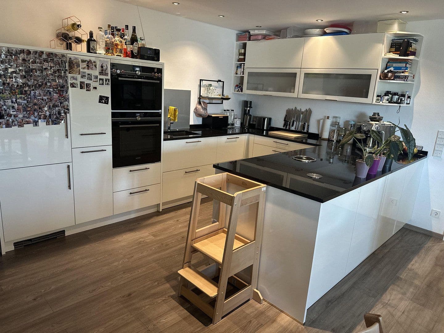 3 bedroom flat for sale, 98 m², Adalbert-Stifter-Straße 5, Schrobenhausen, Bavaria 3 bedroom flat for sale, 98 m², Adalbert-Stifter-Straße 5, Schrobenhausen, Bavaria
