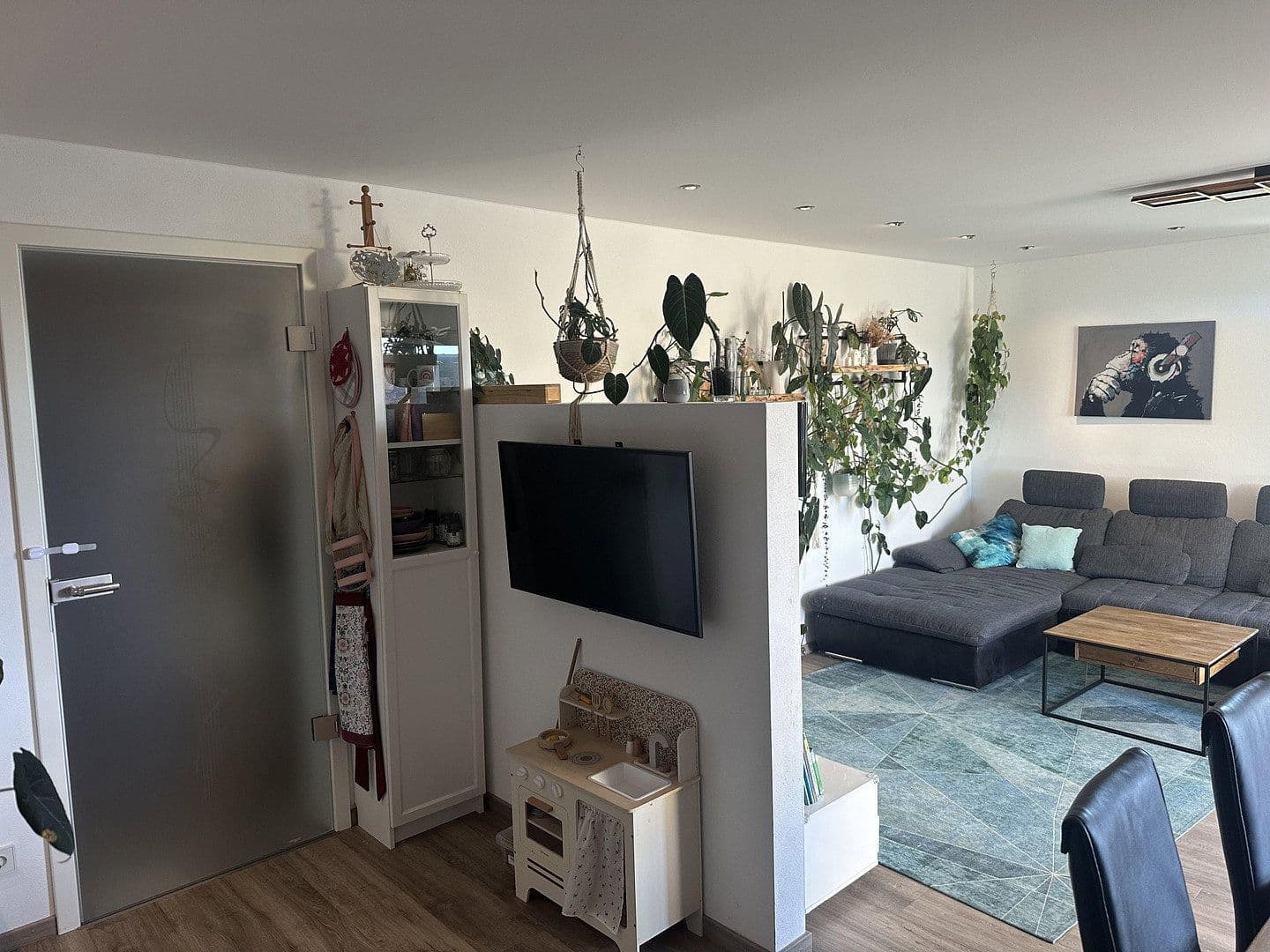 3 bedroom flat for sale, 98 m², Adalbert-Stifter-Straße 5, Schrobenhausen, Bavaria 3 bedroom flat for sale, 98 m², Adalbert-Stifter-Straße 5, Schrobenhausen, Bavaria