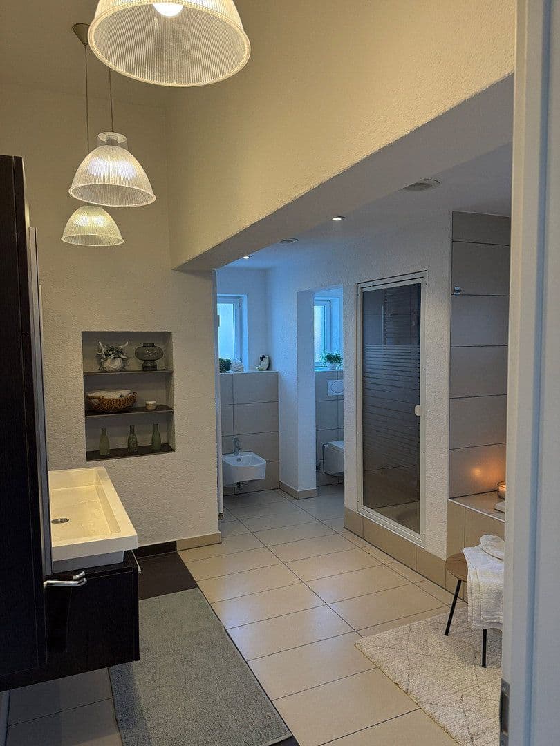 3 bedroom with open-plan kitchen flat for sale, 165 m², Freiberg am Neckar, Baden-Württemberg 3 bedroom with open-plan kitchen flat for sale, 165 m², Freiberg am Neckar, Baden-Württemberg