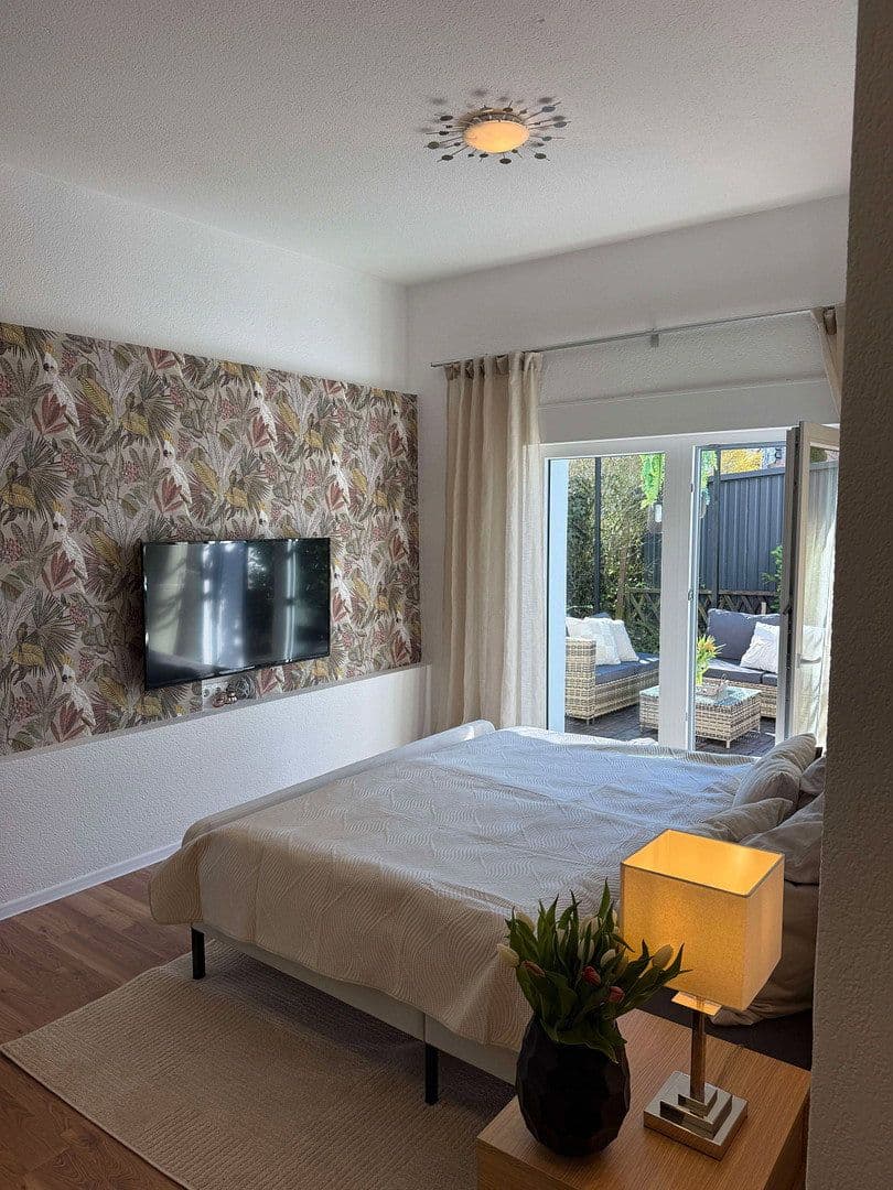 3 bedroom with open-plan kitchen flat for sale, 165 m², Freiberg am Neckar, Baden-Württemberg 3 bedroom with open-plan kitchen flat for sale, 165 m², Freiberg am Neckar, Baden-Württemberg