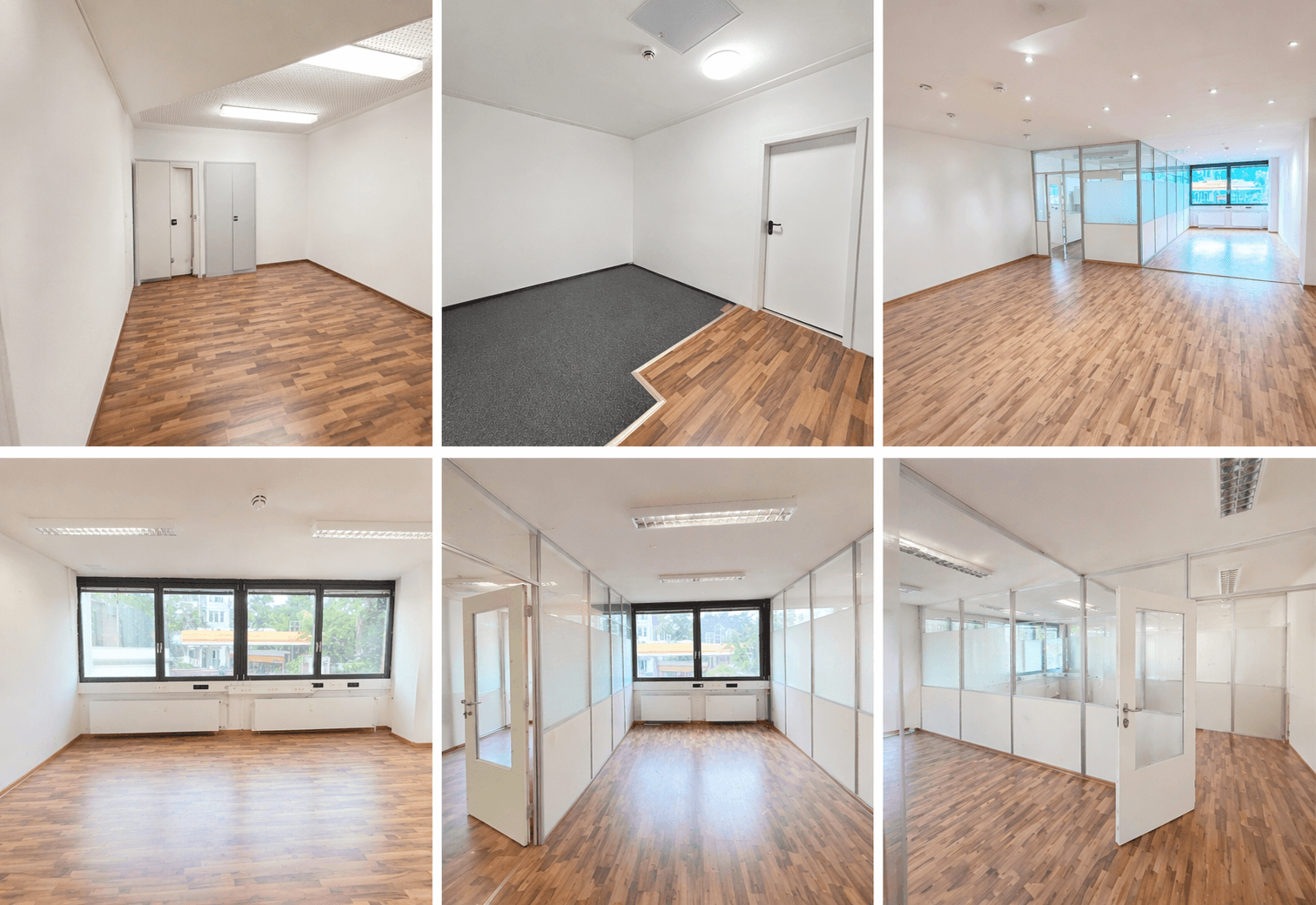 office to rent, 120 m², Münsterstrasse 330, Düsseldorf, North Rhine-Westphalia office to rent, 120 m², Münsterstrasse 330, Düsseldorf, North Rhine-Westphalia