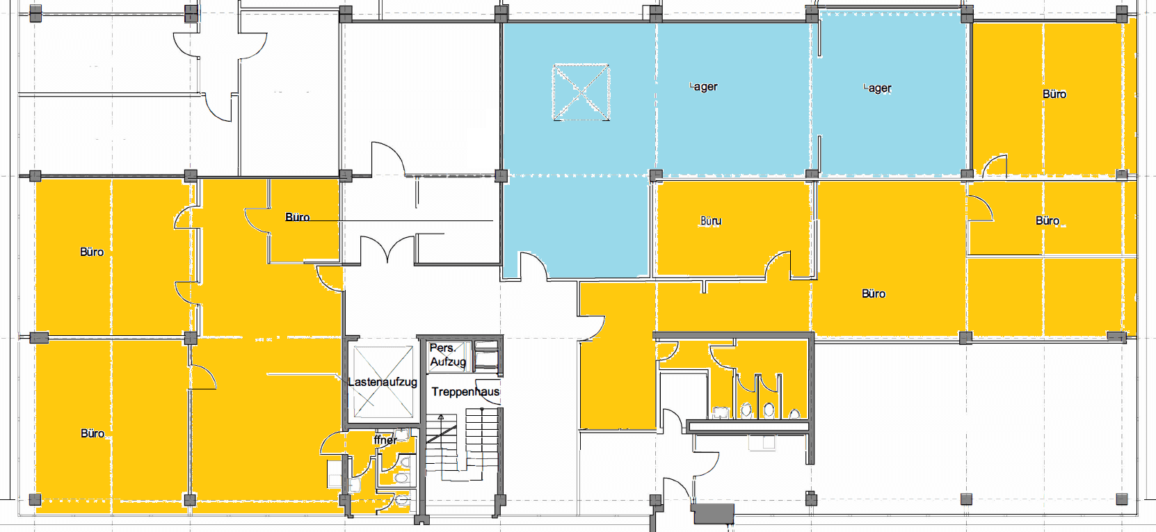 office to rent, 120 m², Münsterstrasse 330, Düsseldorf, North Rhine-Westphalia office to rent, 120 m², Münsterstrasse 330, Düsseldorf, North Rhine-Westphalia