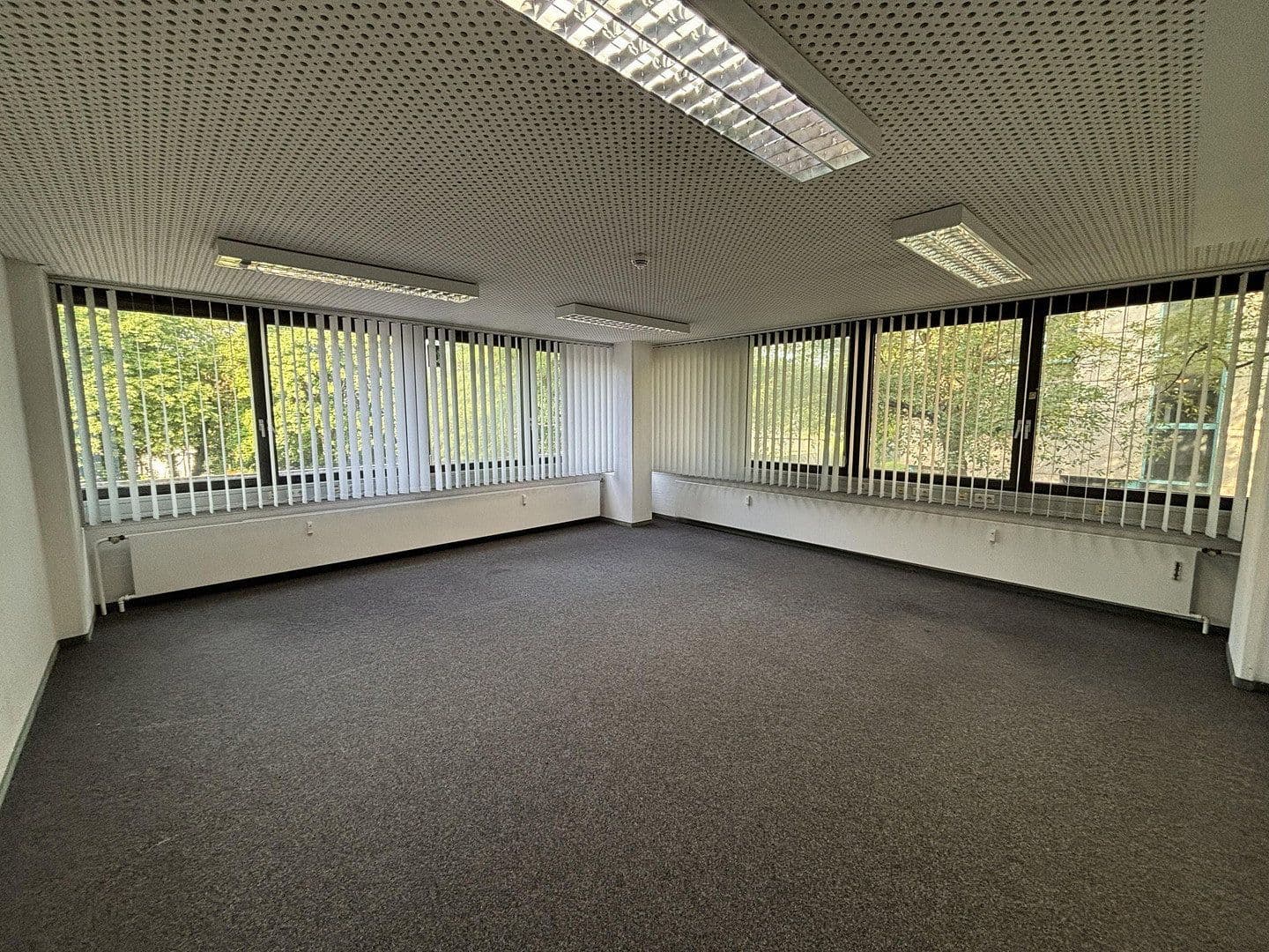 office to rent, 120 m², Münsterstrasse 330, Düsseldorf, North Rhine-Westphalia office to rent, 120 m², Münsterstrasse 330, Düsseldorf, North Rhine-Westphalia