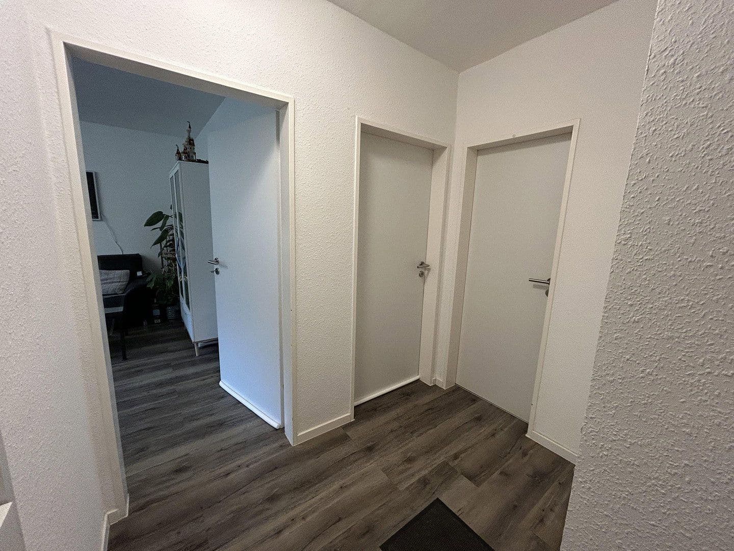3 bedroom flat to rent, 72 m², Brücke 45, Neuss, North Rhine-Westphalia 3 bedroom flat to rent, 72 m², Brücke 45, Neuss, North Rhine-Westphalia