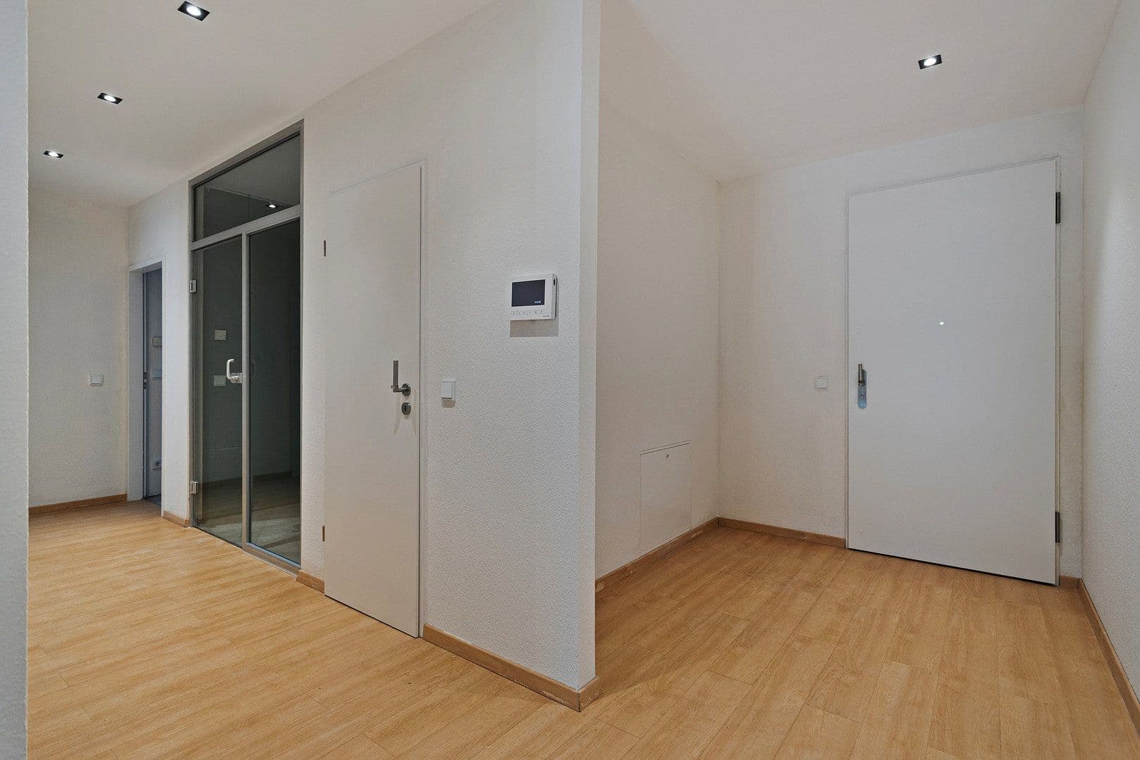 3 bedroom flat for sale, 107 m², Ulenbergstraße 1, Düsseldorf, North Rhine-Westphalia 3 bedroom flat for sale, 107 m², Ulenbergstraße 1, Düsseldorf, North Rhine-Westphalia
