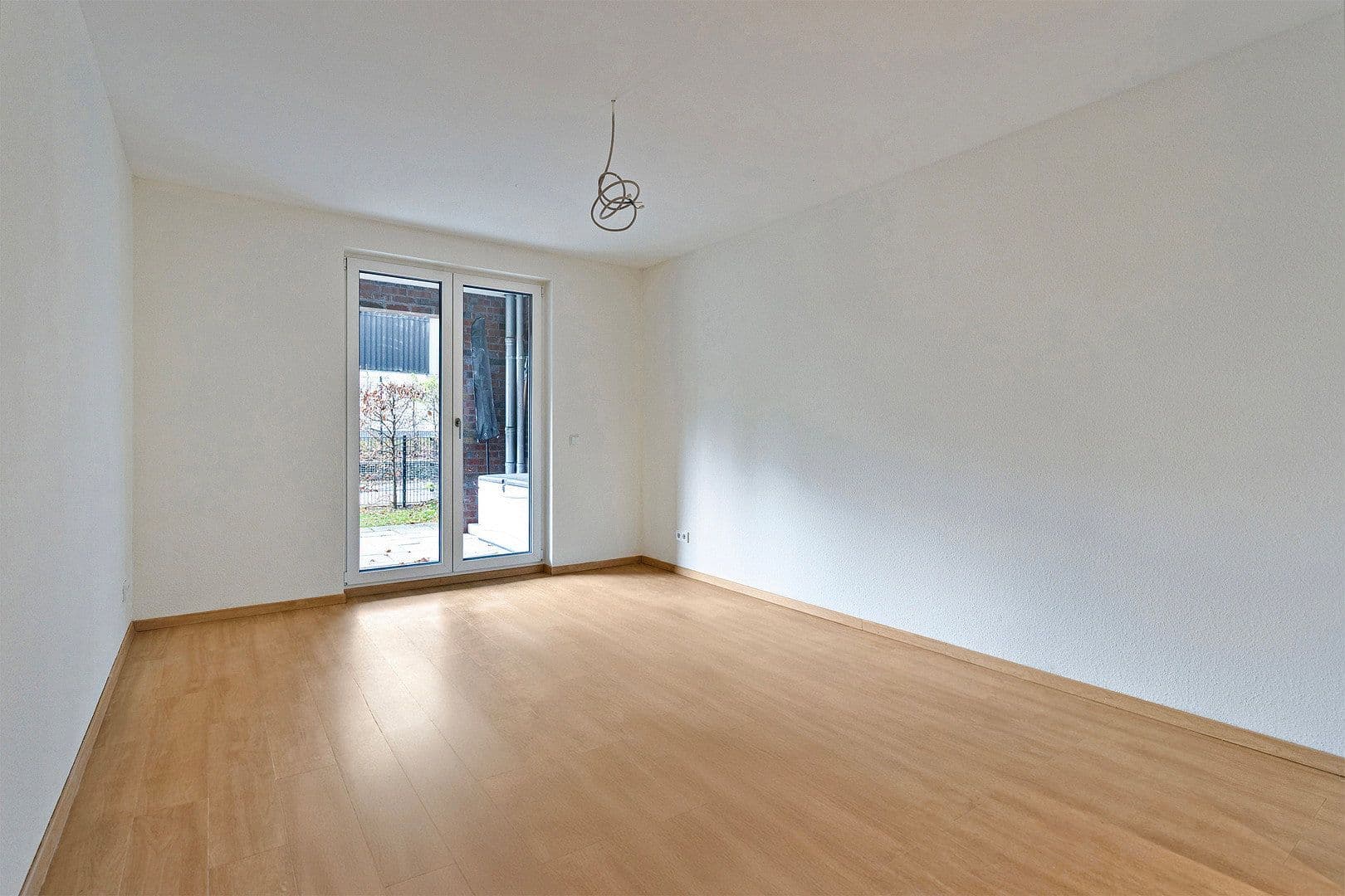3 bedroom flat for sale, 107 m², Ulenbergstraße 1, Düsseldorf, North Rhine-Westphalia 3 bedroom flat for sale, 107 m², Ulenbergstraße 1, Düsseldorf, North Rhine-Westphalia