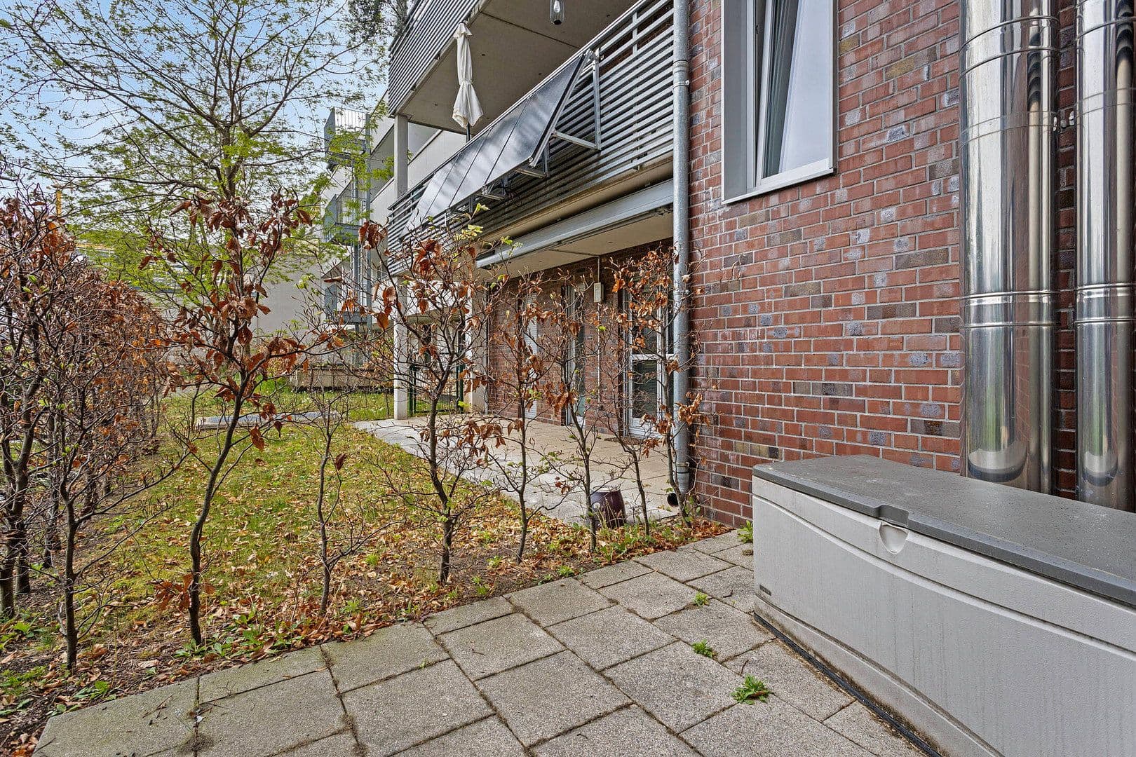 3 bedroom flat for sale, 107 m², Ulenbergstraße 1, Düsseldorf, North Rhine-Westphalia 3 bedroom flat for sale, 107 m², Ulenbergstraße 1, Düsseldorf, North Rhine-Westphalia