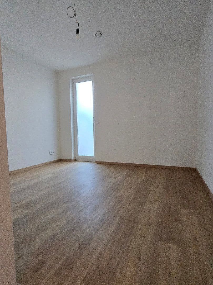 3 bedroom flat for sale, 107 m², Ulenbergstraße 1, Düsseldorf, North Rhine-Westphalia 3 bedroom flat for sale, 107 m², Ulenbergstraße 1, Düsseldorf, North Rhine-Westphalia