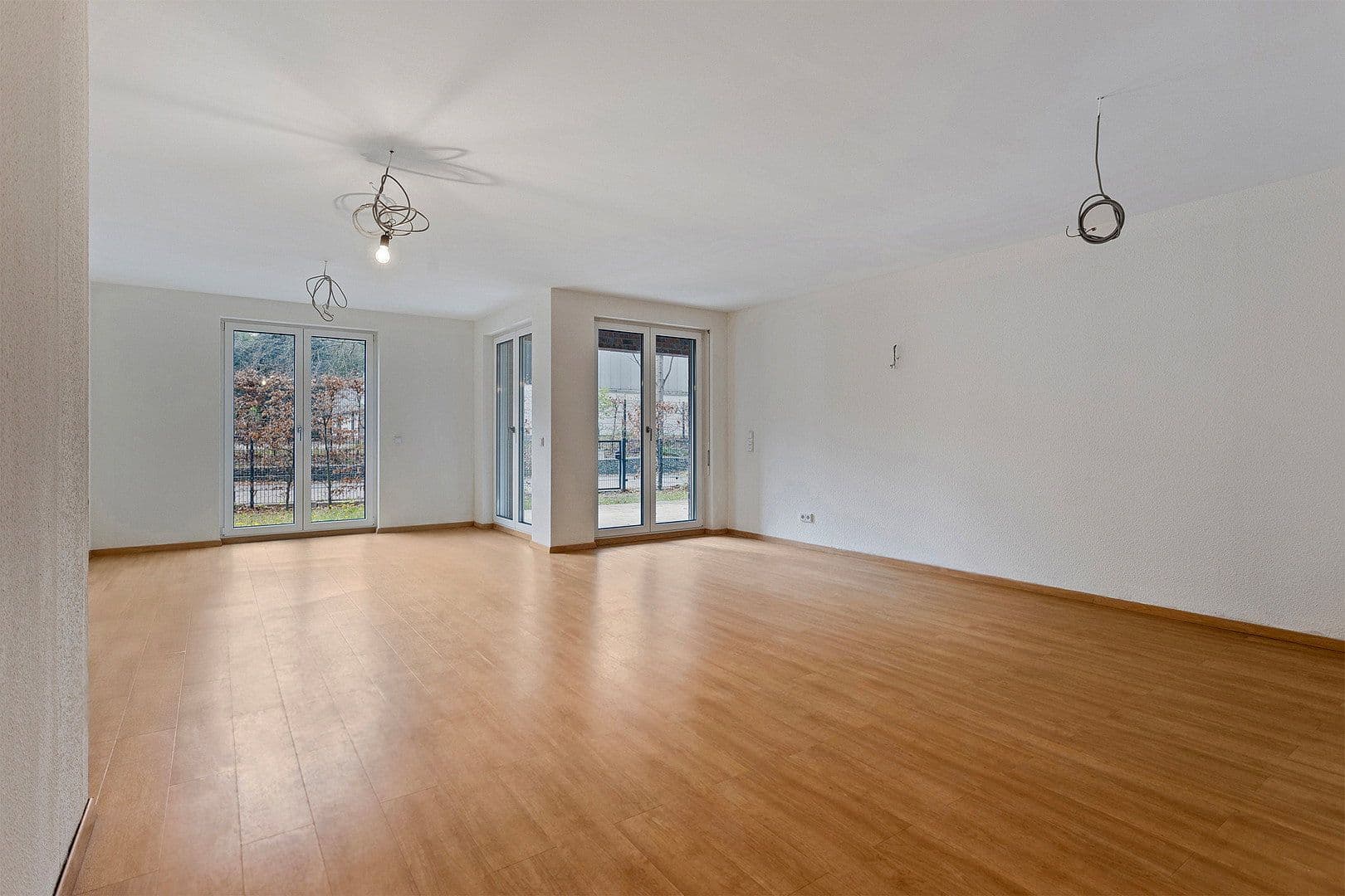 3 bedroom flat for sale, 107 m², Ulenbergstraße 1, Düsseldorf, North Rhine-Westphalia 3 bedroom flat for sale, 107 m², Ulenbergstraße 1, Düsseldorf, North Rhine-Westphalia