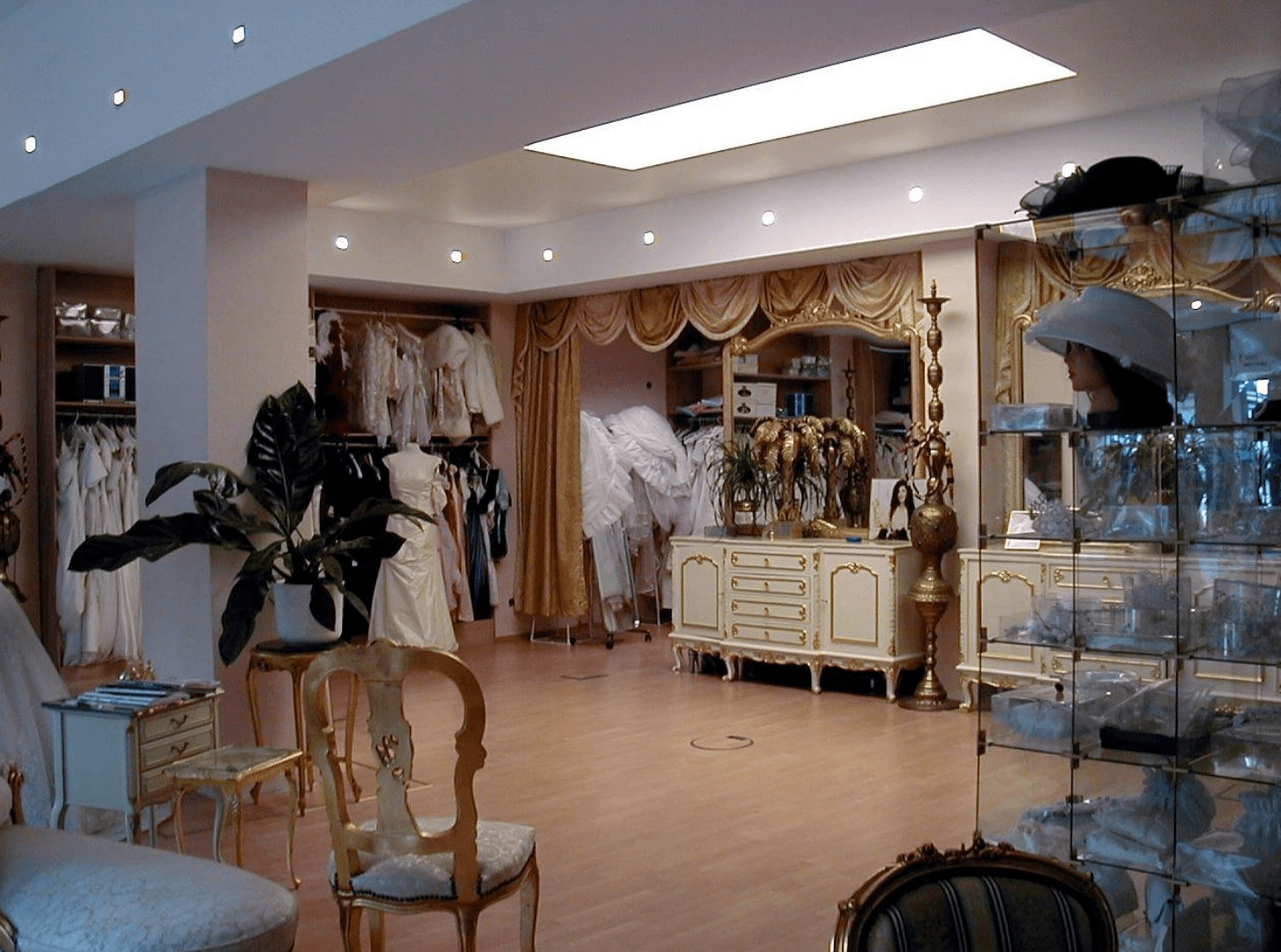 non-residential property to rent, 140 m², Hanover, Lower Saxony non-residential property to rent, 140 m², Hanover, Lower Saxony