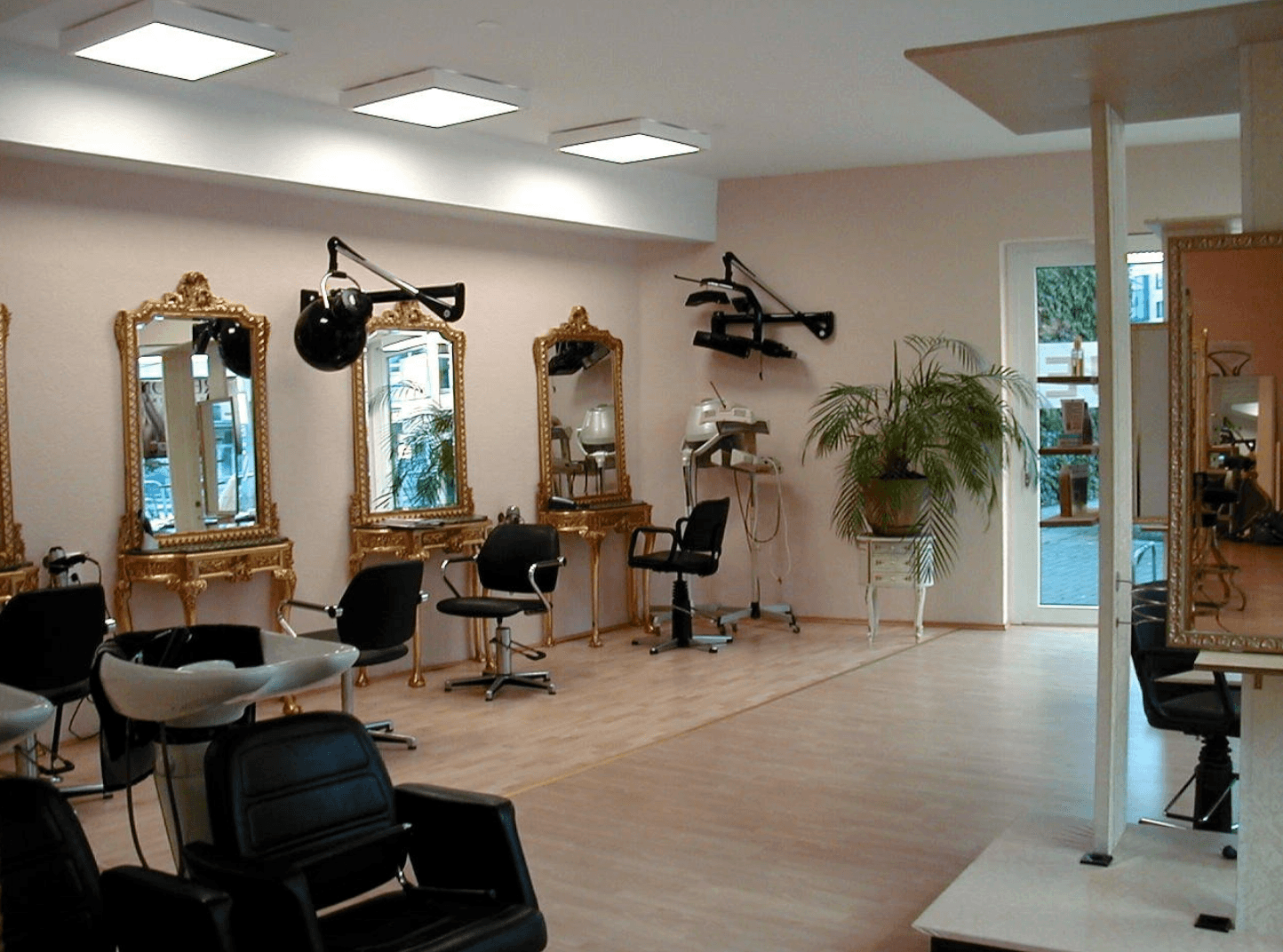 non-residential property to rent, 140 m², Hanover, Lower Saxony non-residential property to rent, 140 m², Hanover, Lower Saxony