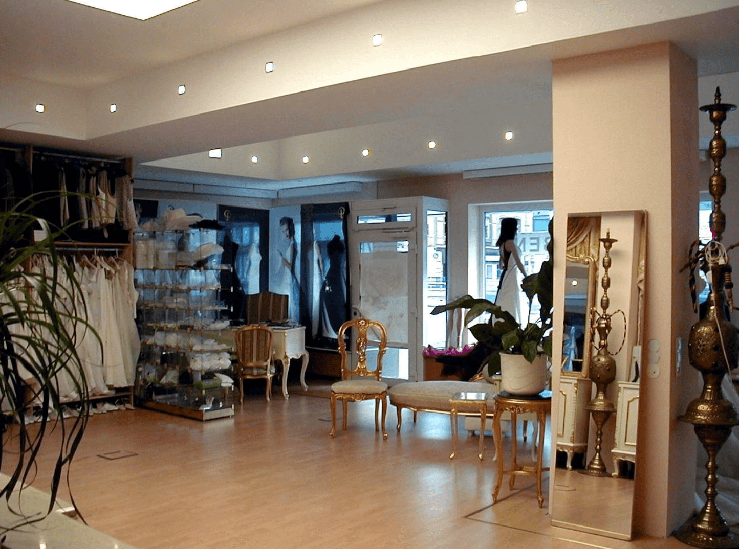 non-residential property to rent, 140 m², Hanover, Lower Saxony non-residential property to rent, 140 m², Hanover, Lower Saxony
