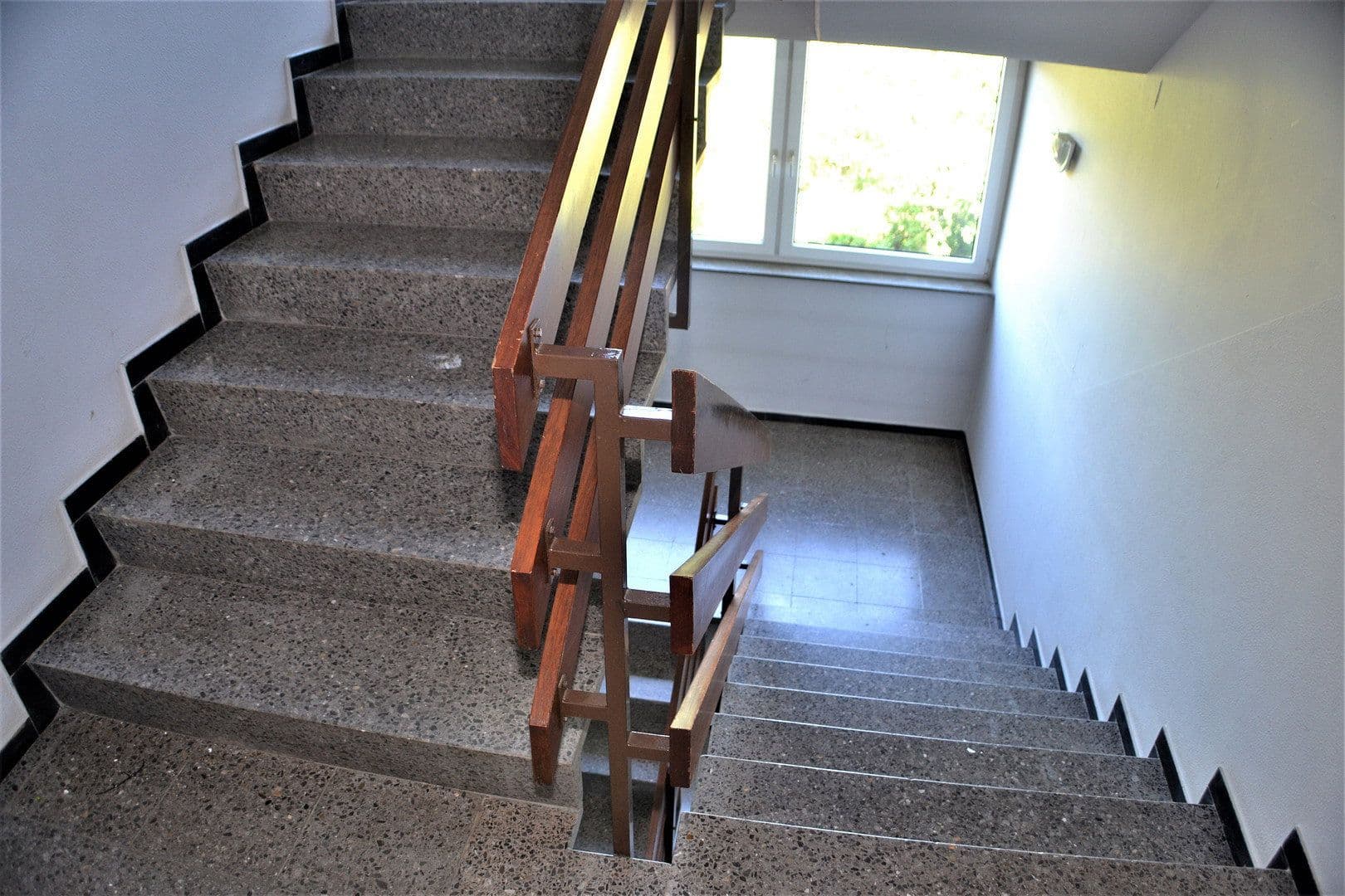 2 bedroom with open-plan kitchen flat to rent, 88 m², Goldbergstrasse 52, Nieder-Olm, Rhineland-Palatinate 2 bedroom with open-plan kitchen flat to rent, 88 m², Goldbergstrasse 52, Nieder-Olm, Rhineland-Palatinate