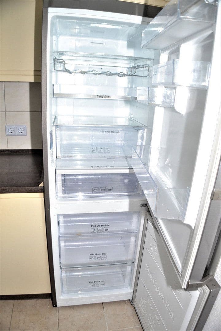 2 bedroom with open-plan kitchen flat to rent, 88 m², Goldbergstrasse 52, Nieder-Olm, Rhineland-Palatinate 2 bedroom with open-plan kitchen flat to rent, 88 m², Goldbergstrasse 52, Nieder-Olm, Rhineland-Palatinate