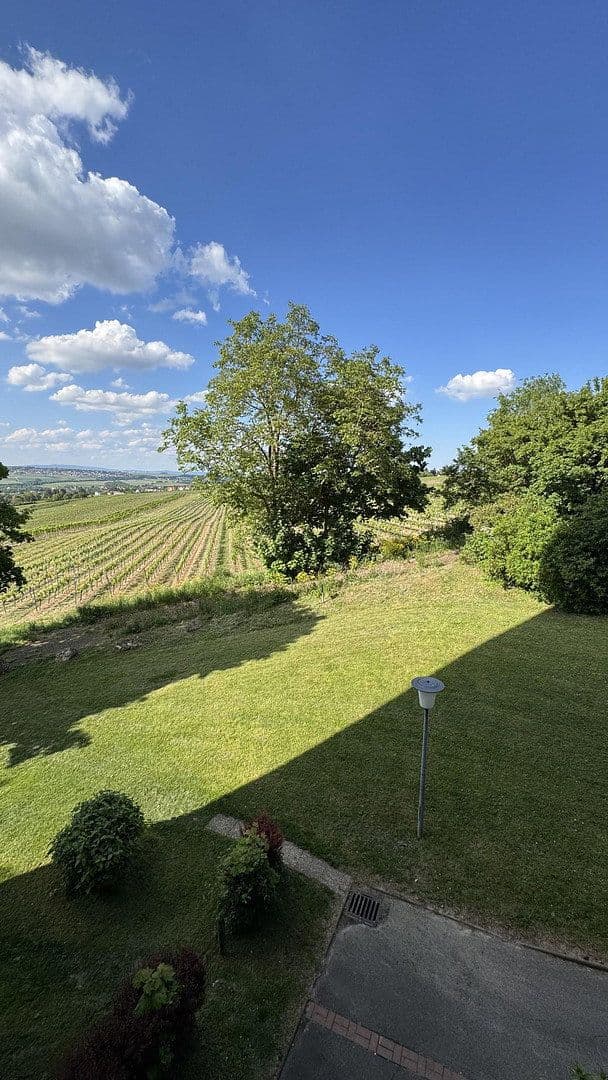 2 bedroom with open-plan kitchen flat to rent, 88 m², Goldbergstrasse 52, Nieder-Olm, Rhineland-Palatinate 2 bedroom with open-plan kitchen flat to rent, 88 m², Goldbergstrasse 52, Nieder-Olm, Rhineland-Palatinate